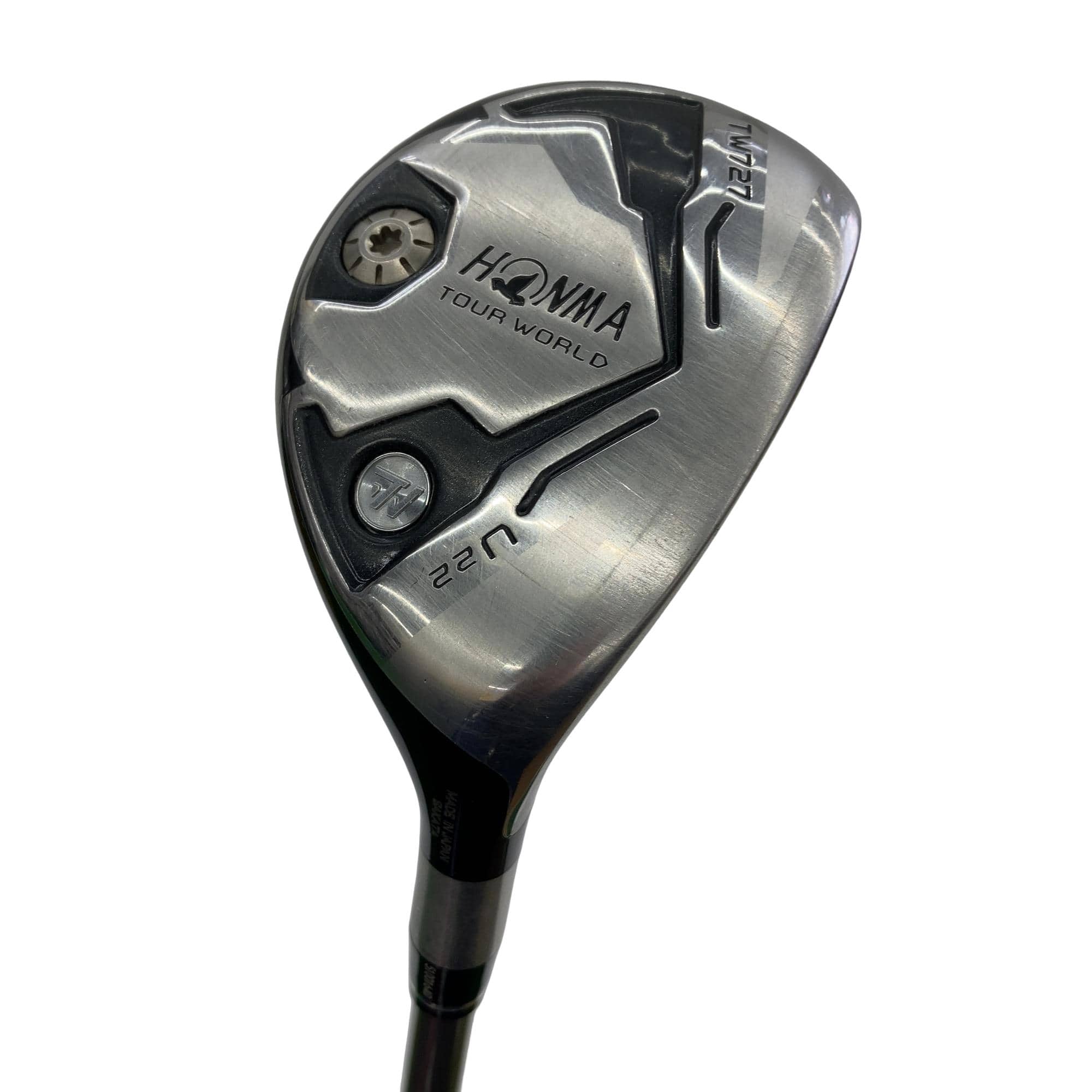 �s�n�t�q�@�v�n�q�k�c�@�s�v�V�Q�V�@�Q�Q°