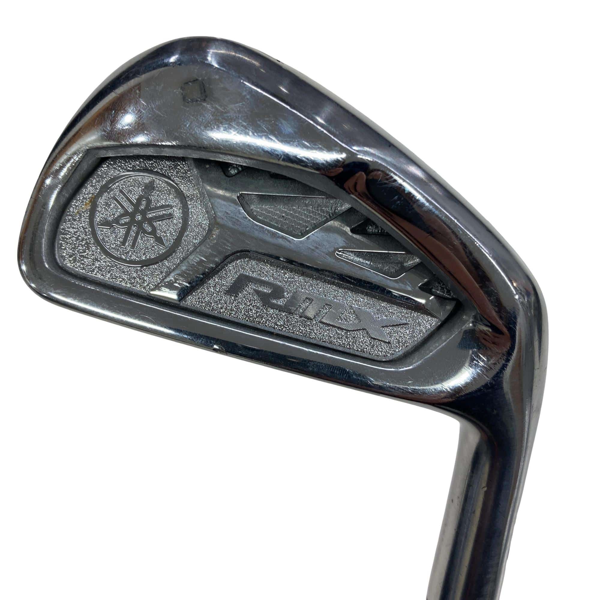 �q�l�w�@�u�c�@�U�r�i���{���F�U�{�Z�b�g�j