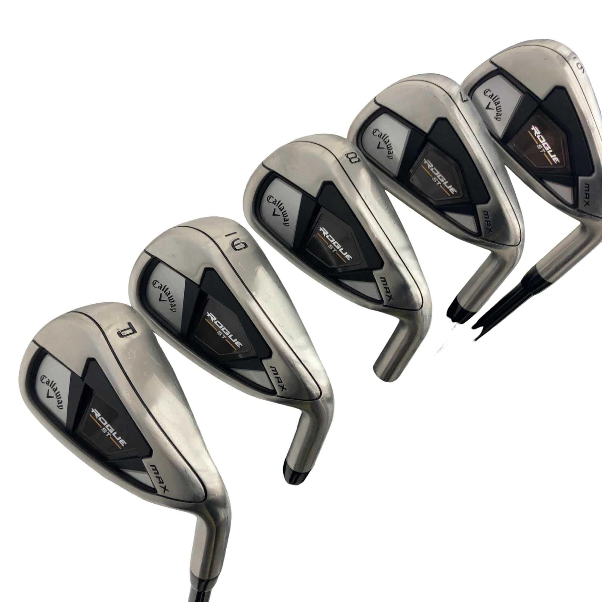 �q�n�f�t�d�@�r�s�@�l�`�w�@�@�T�r�i���{���F�T�{�Z�b�g�j