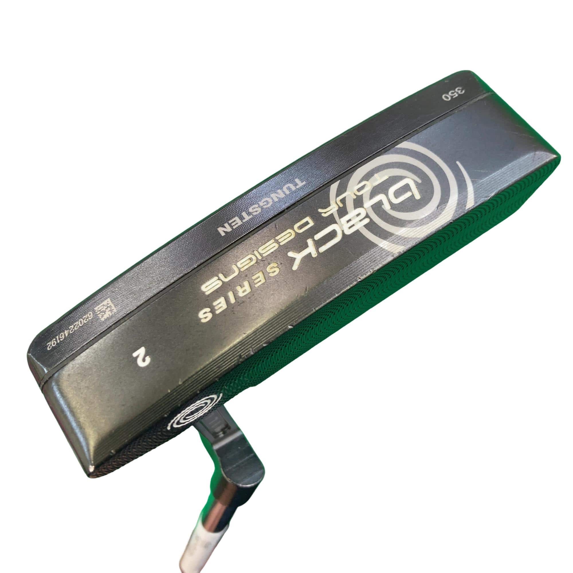 �a�k�`�b�j�@�r�d�q�h�d�r�@�s�n�t�q�@�c�d�r�h�f�m�r�@���Q�@�R�S�C���`