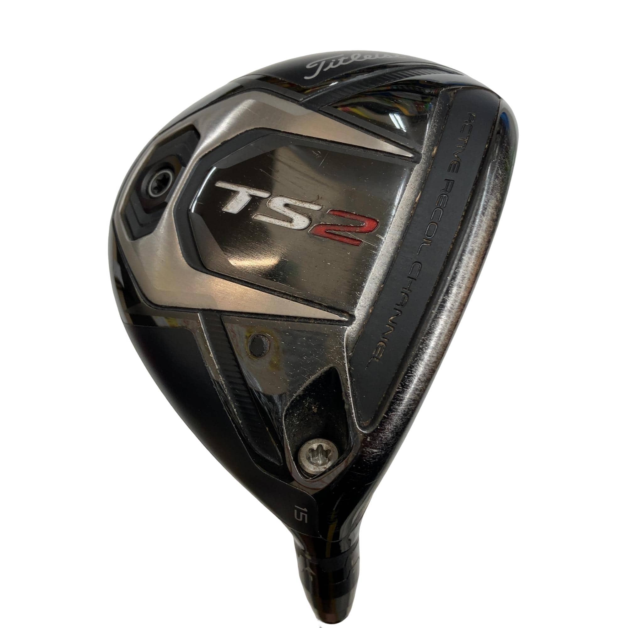 �s�r�Q�@�P�T°�@�t�r�`