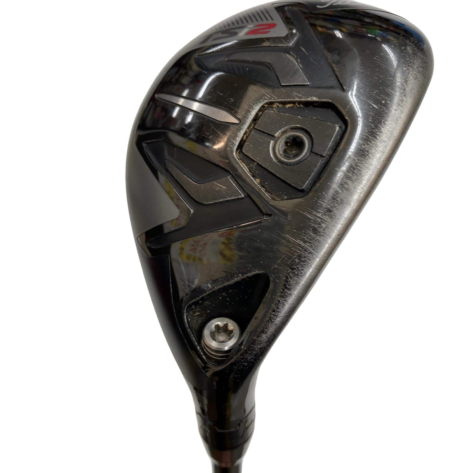 �s�r���Q�@�P�W°�@�t�r�`