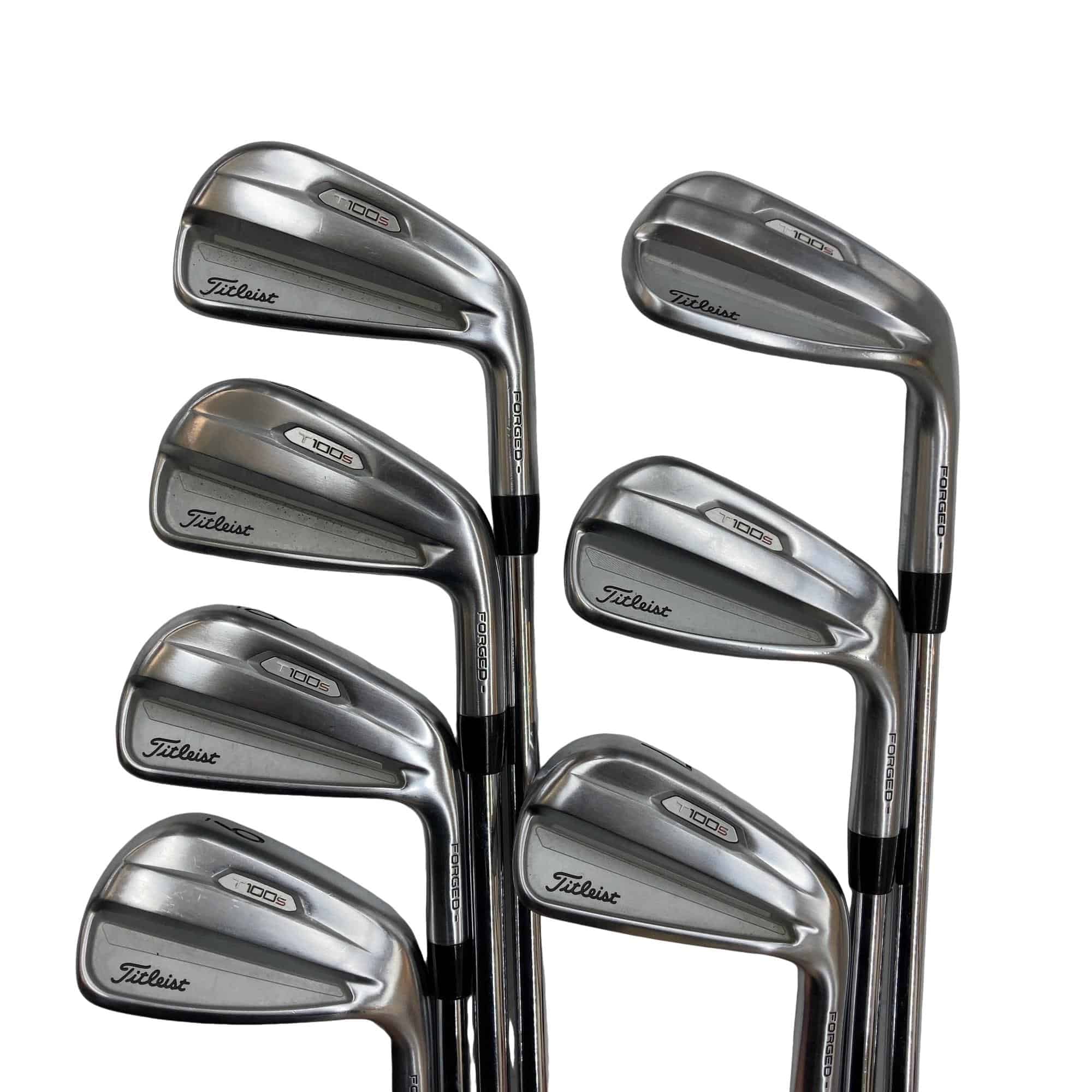 �s���������������@�s�P�O�O�r�i�Q�O�Q�P�j�@�W�r�i���{���F�V�{�Z�b�g�j