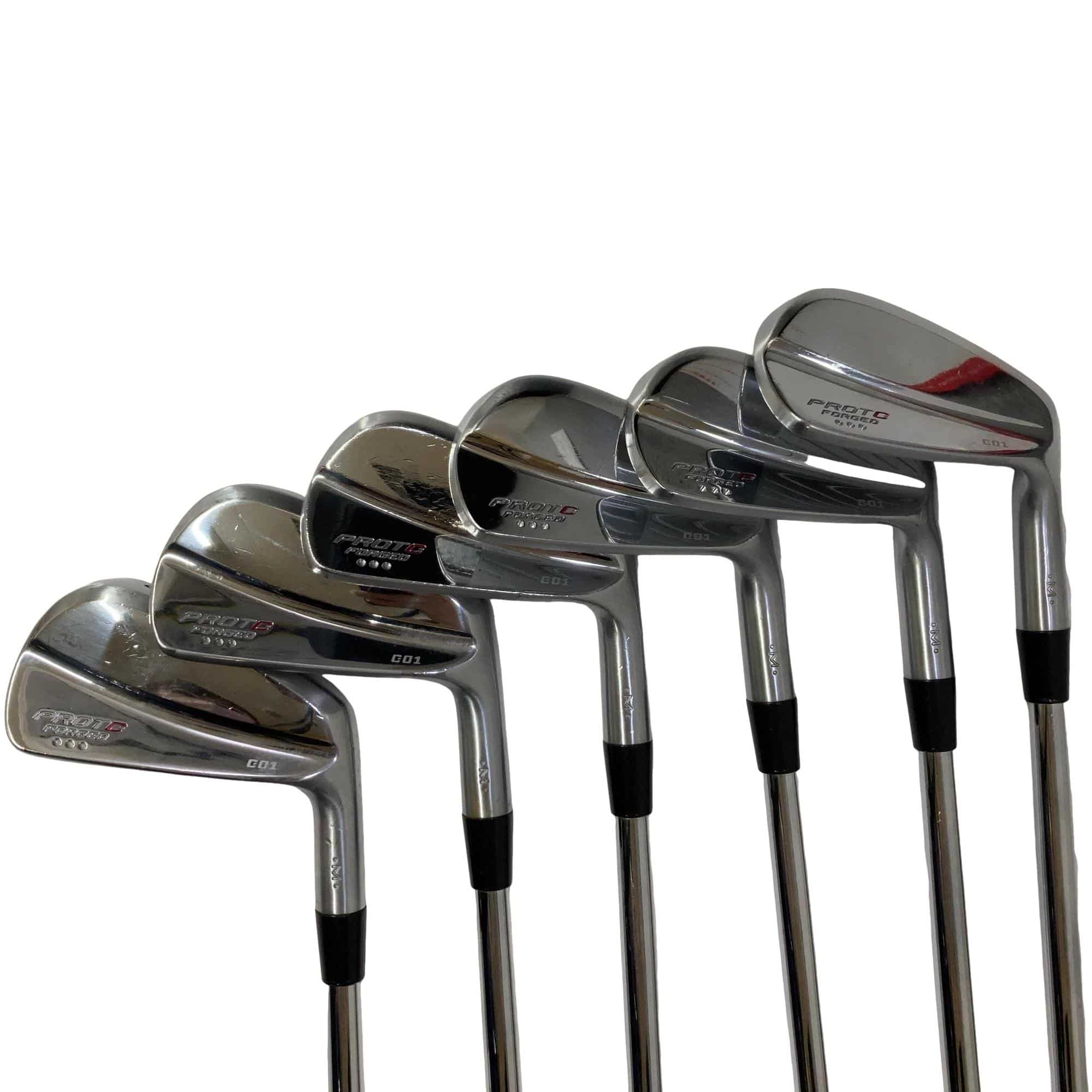 �o�q�n�s�n�|�b�n�m�b�d�o�s�@�e�n�q�f�d�c�@�h�q�n�m�@�l�a�@�b�O�P�@�U�r�i���{���F�U�{�Z�b�g�j