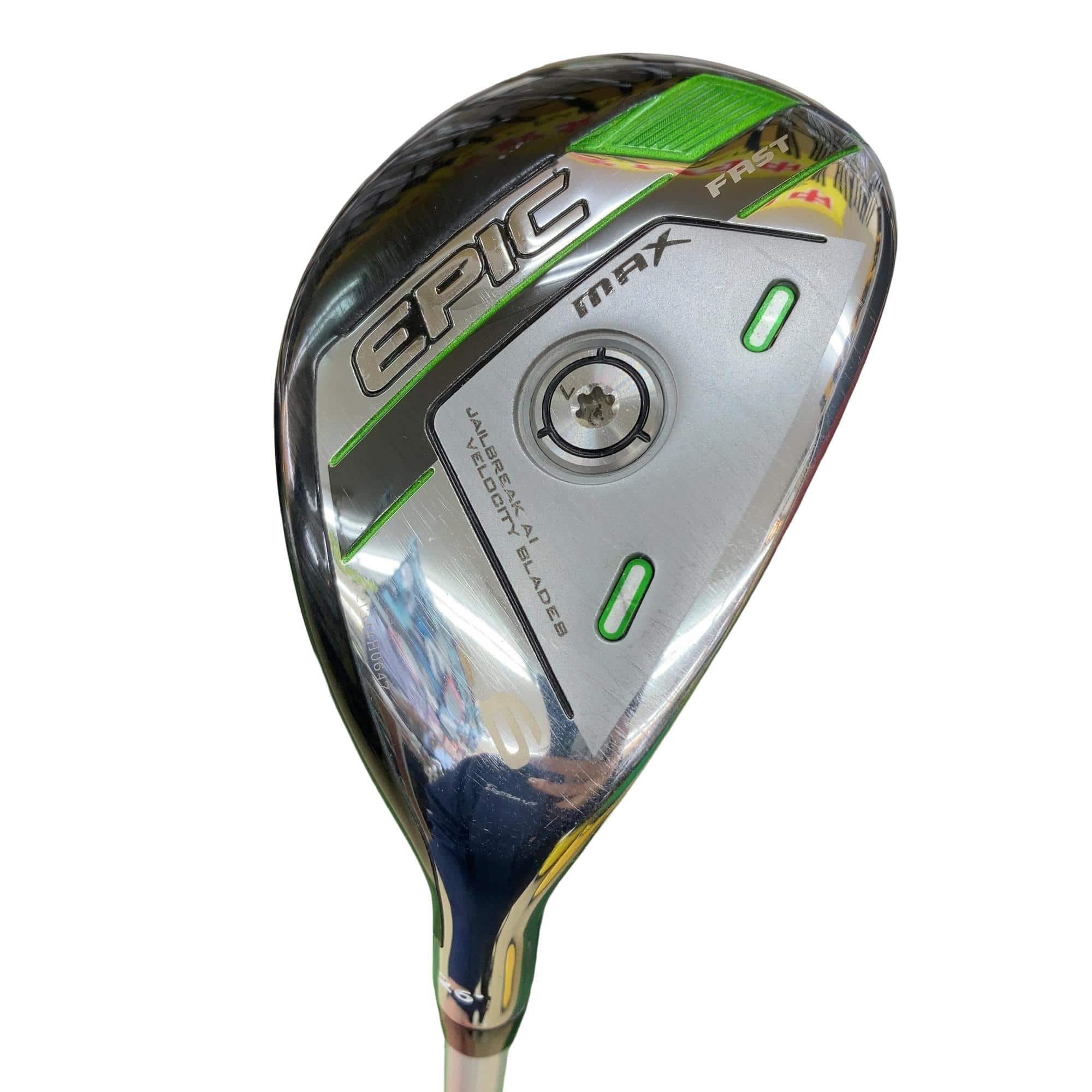 �d�o�h�b�@�l�`�w�@�e�`�r�s�@�t�U�@���f�B�[�X