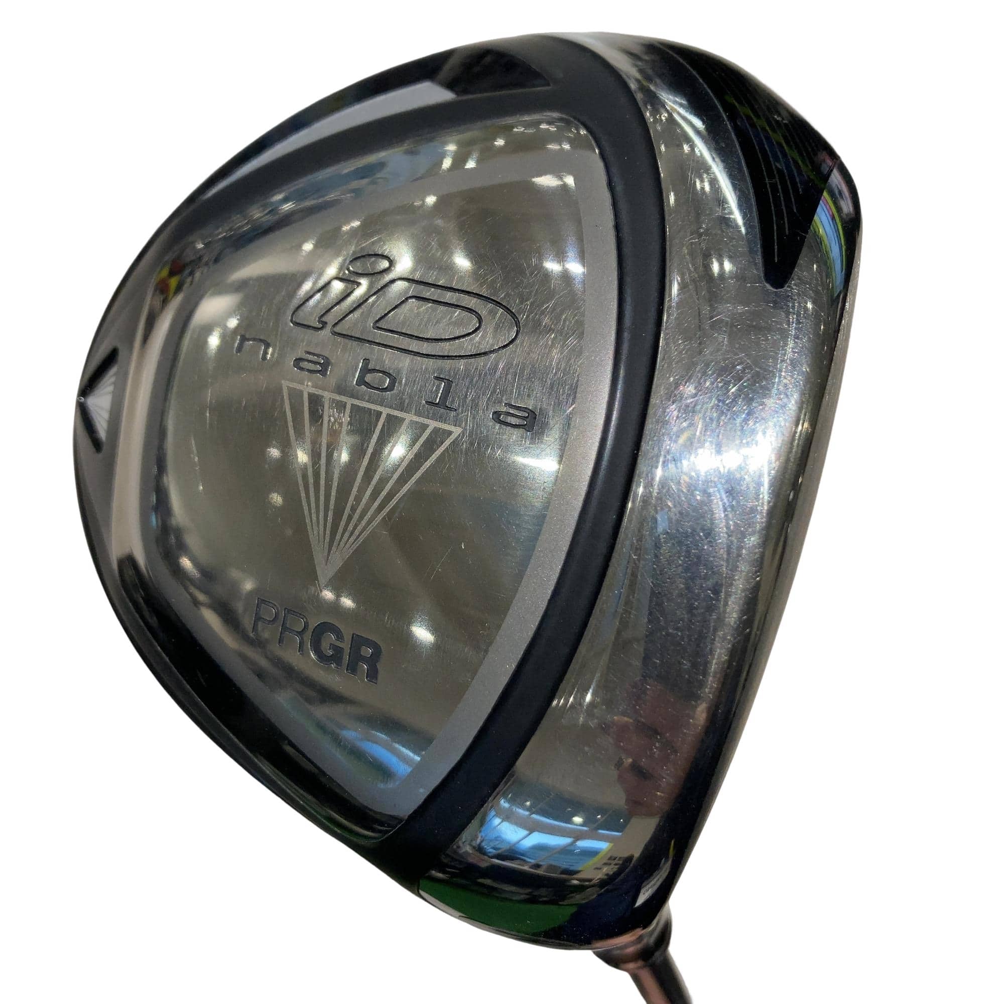 ���c�@�����������@�w�@�P�O�D�T°