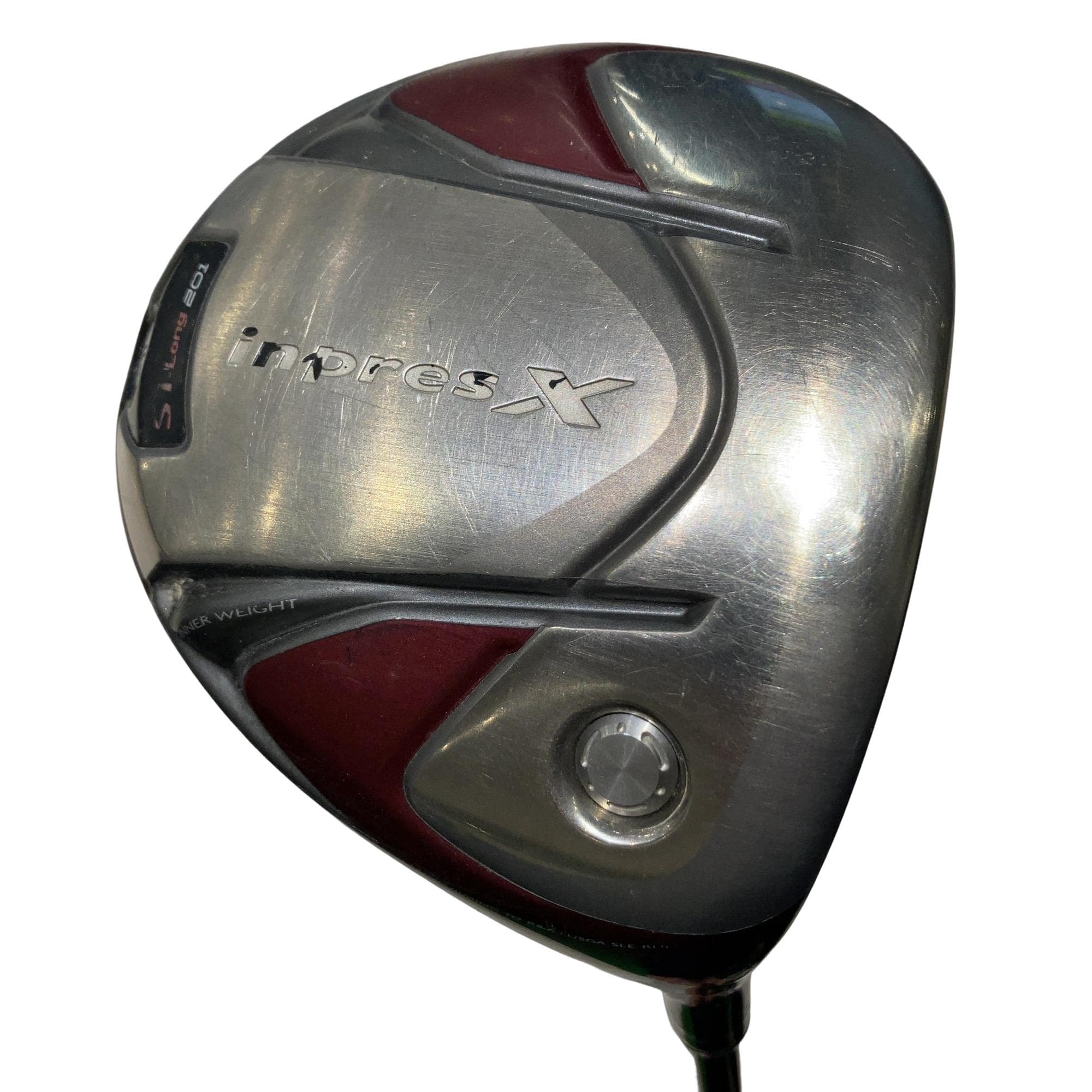 �������������@�w�@�r�s�|�k�������@�Q�O�P�@�P�O°