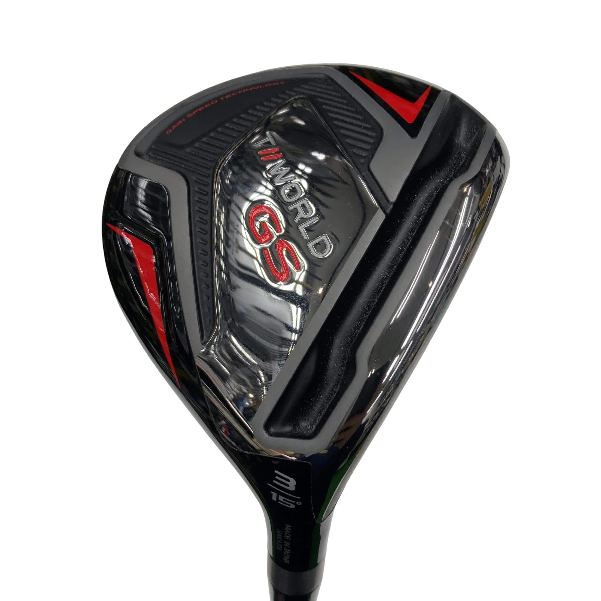 �s�n�t�q�@�v�n�q�k�c�@�f�r�@�R�v�i�P�T°�j