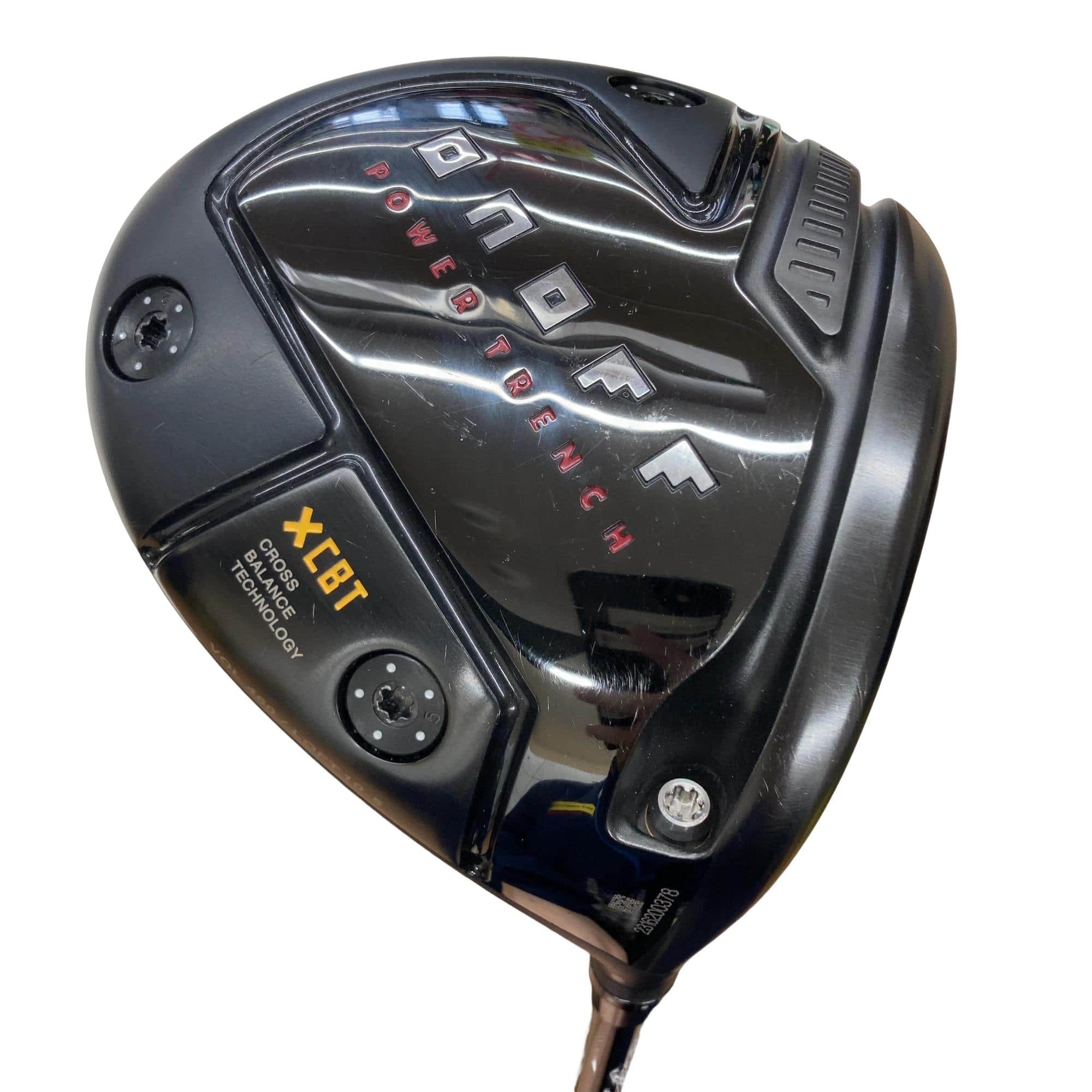 �n�m�n�e�e�i�Q�O�Q�S�j�@�j�t�q�n�@�P�O�D�T°