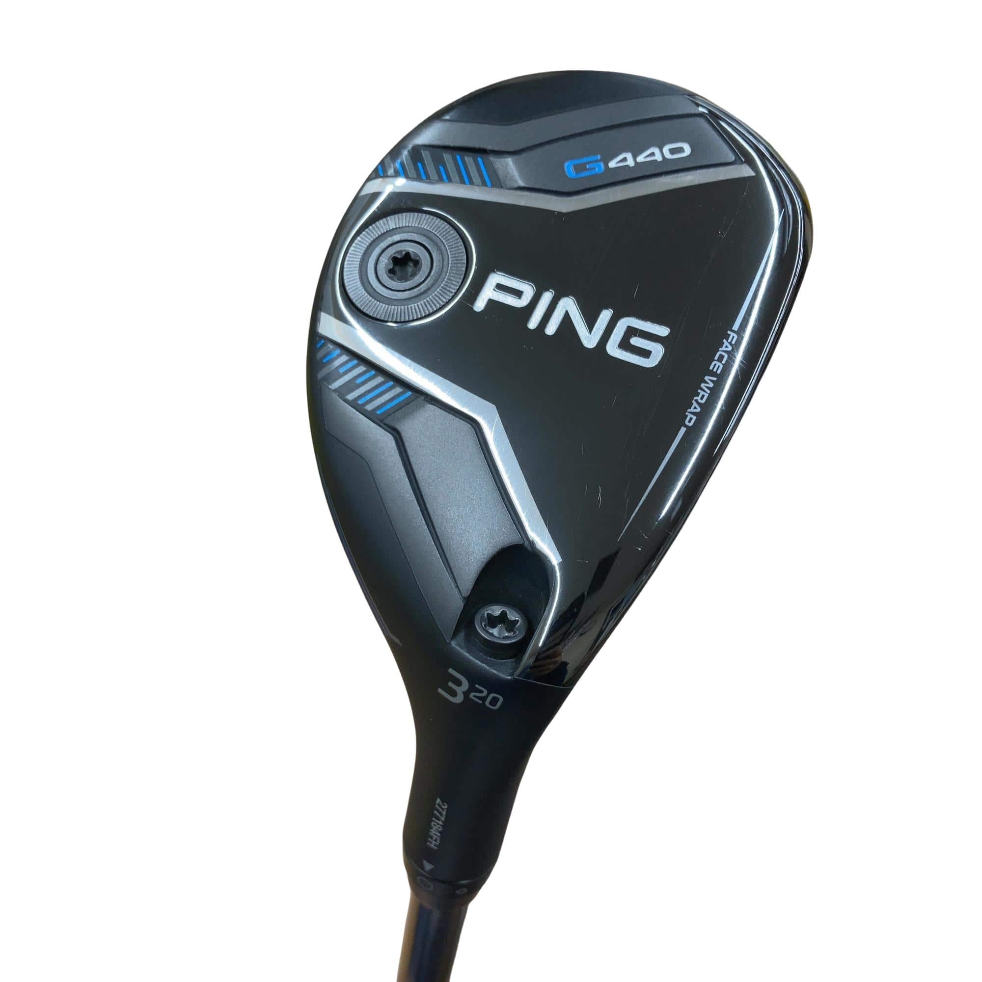 �f�S�S�O�@�t�R