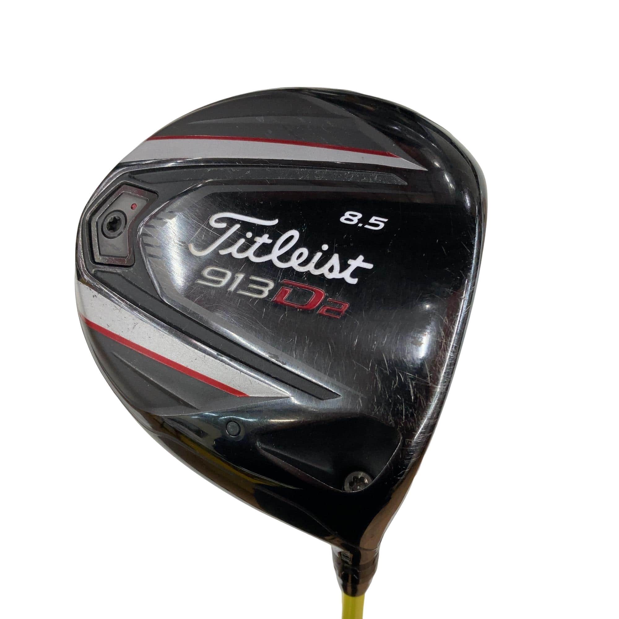 �X�P�R�@�c�Q�@�@�W�D�T°