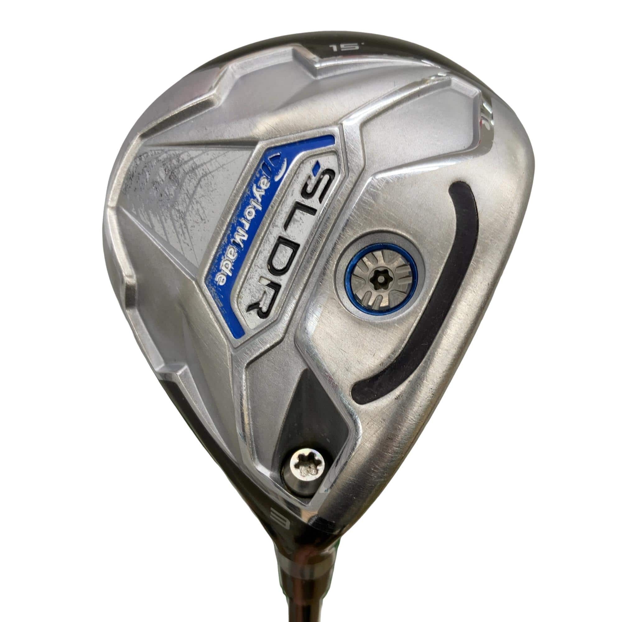 �r�k�c�q�@�R�v