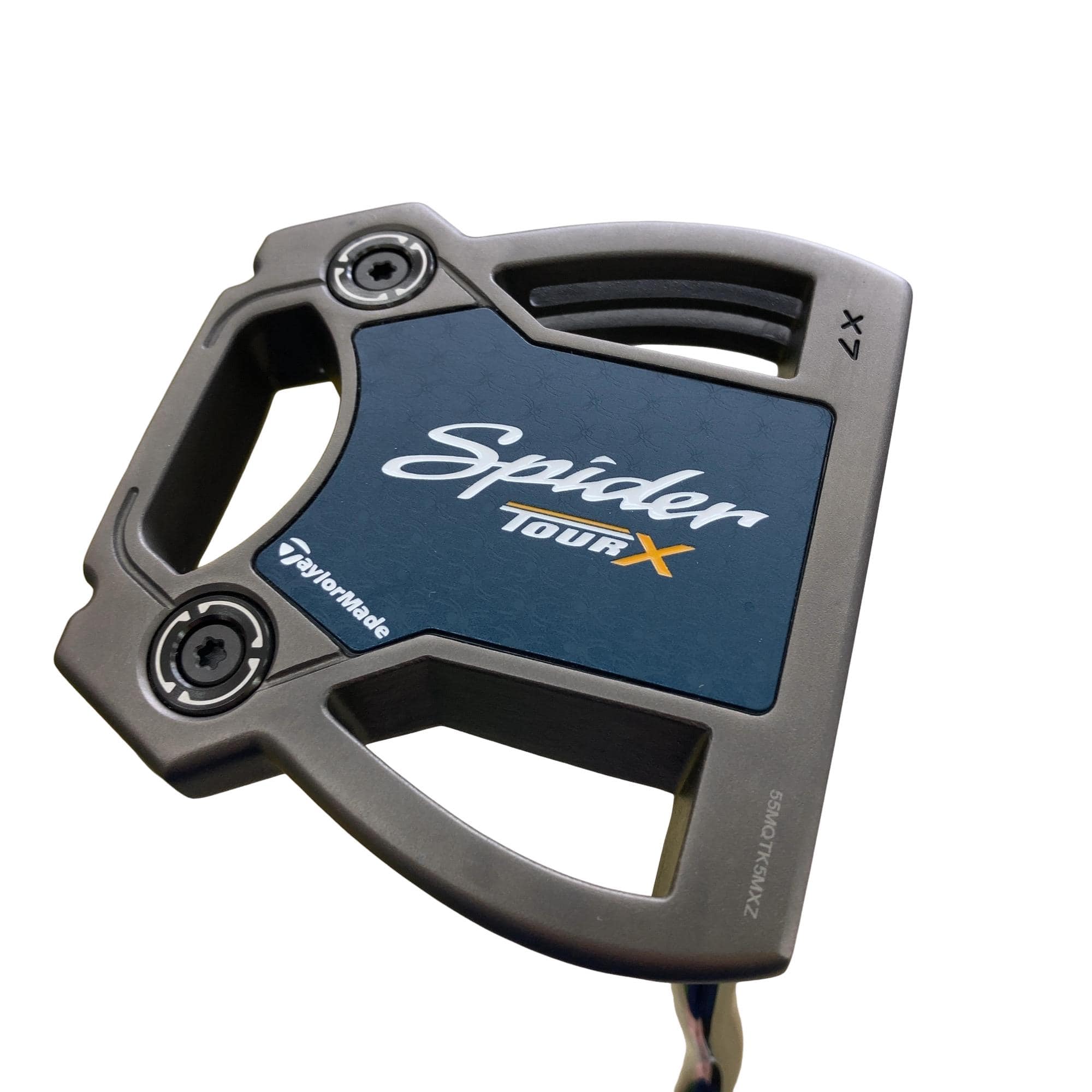 �r�����������@�s�n�t�q�@�w�@�w�V�@�R�S�C���`