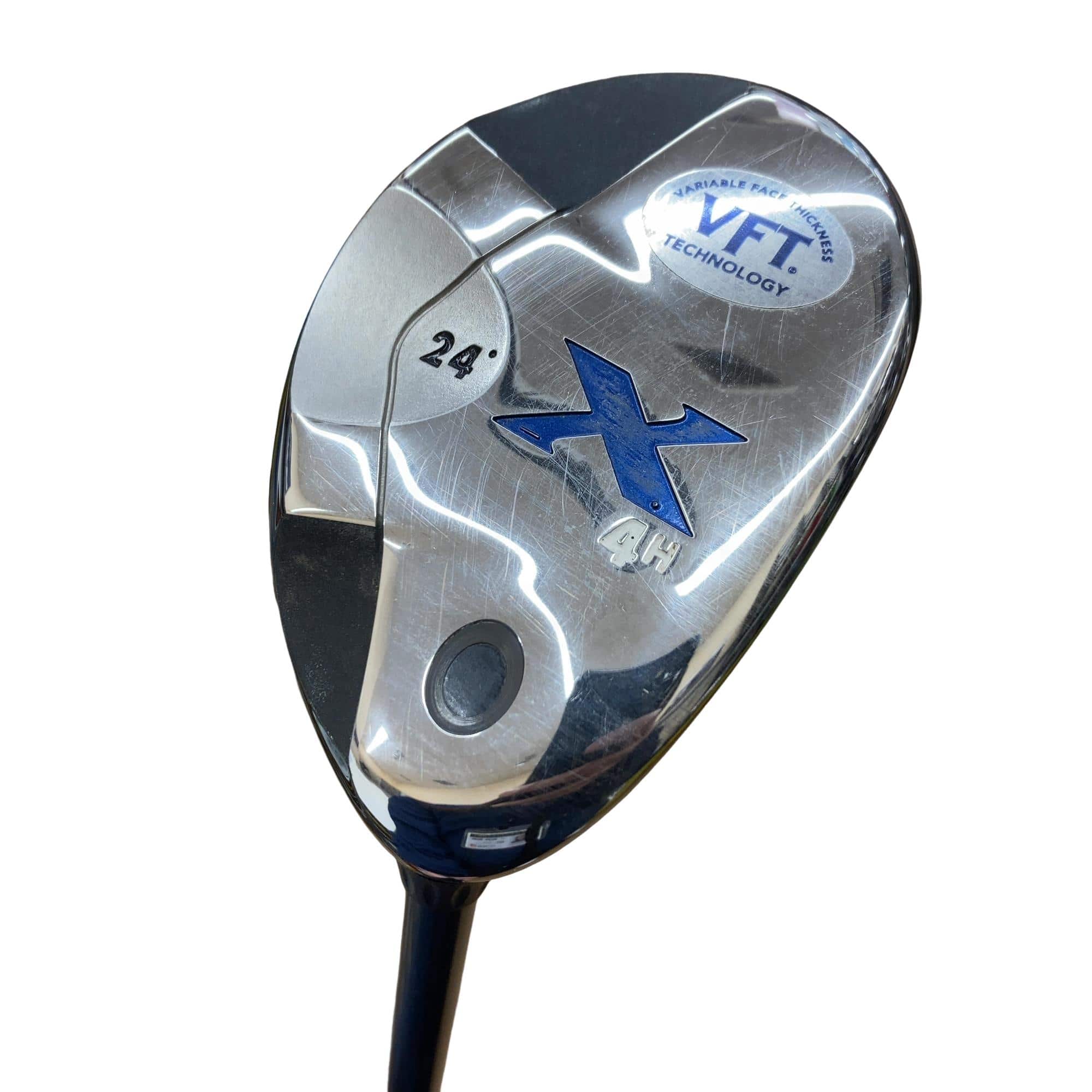 �w�@���[�e�B���e�B�@�S�g�i�Q�S°�j