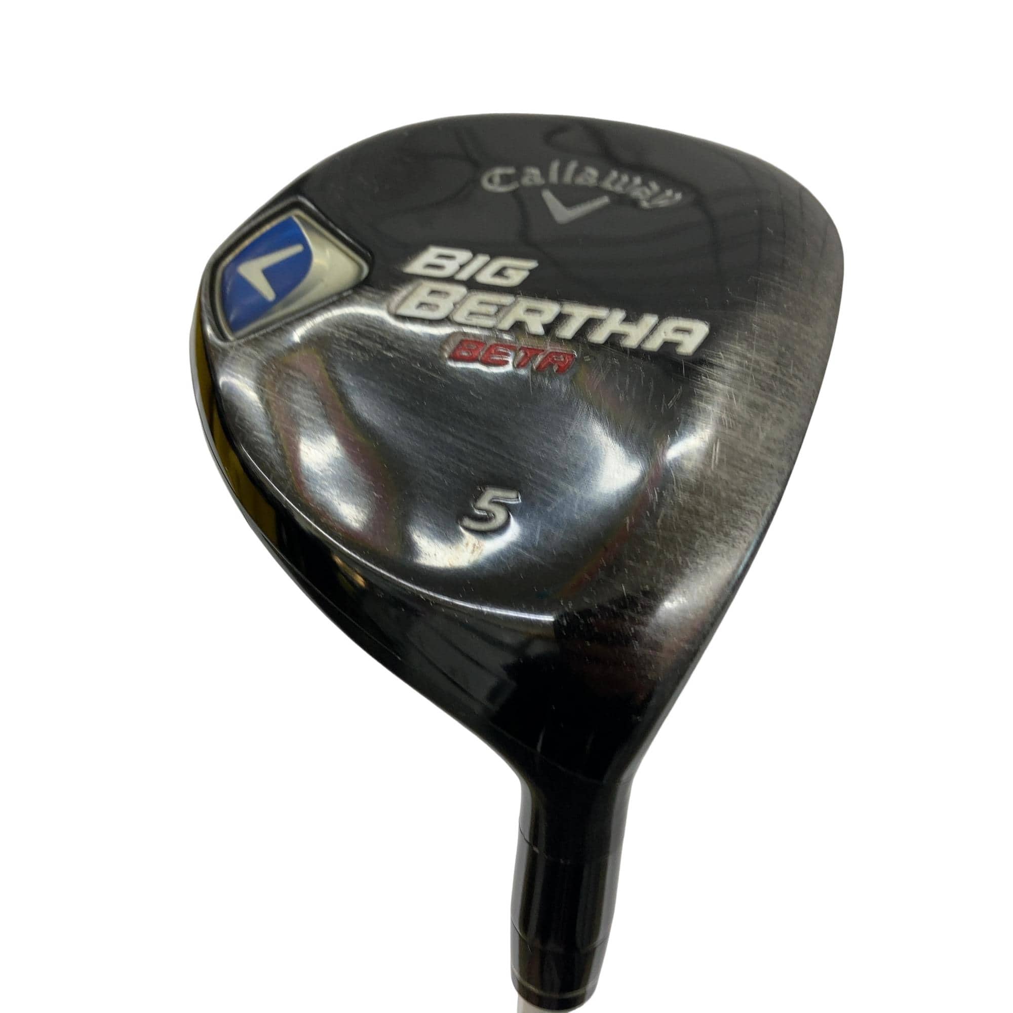 �a�h�f�@�a�d�q�s�g�`�i�Q�O�P�S�j�@�a�d�s�`�@�T�v