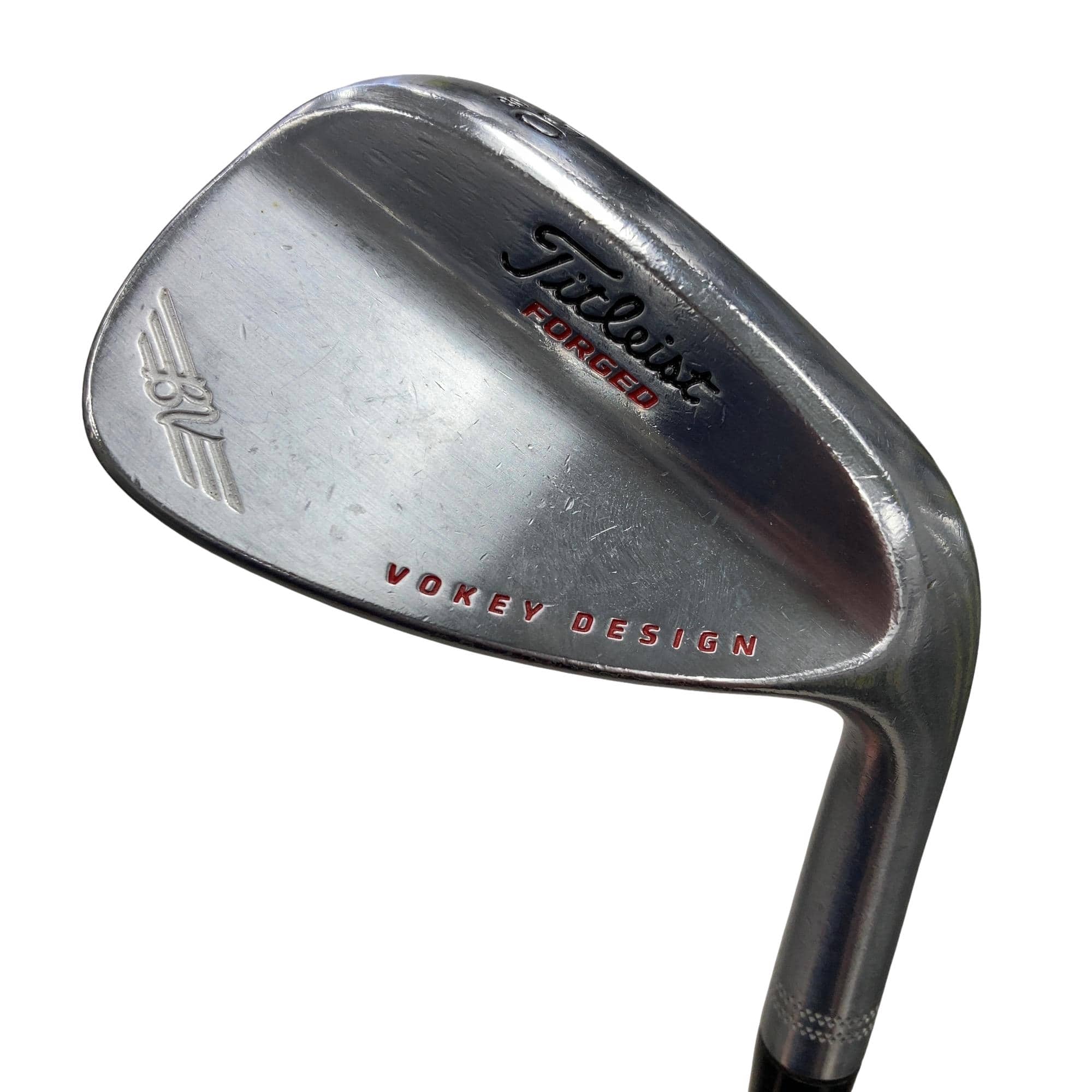 �u�n�j�d�x�@�e�n�q�f�d�c�@�T�O°�^�O�W°