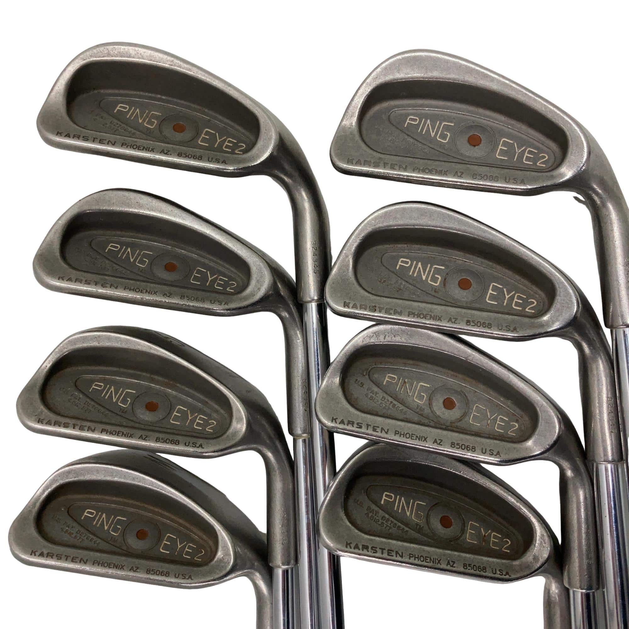 �d�x�d�@�Q�@�X�e�����X�@�X�r�i���{���F�W�{�Z�b�g�j