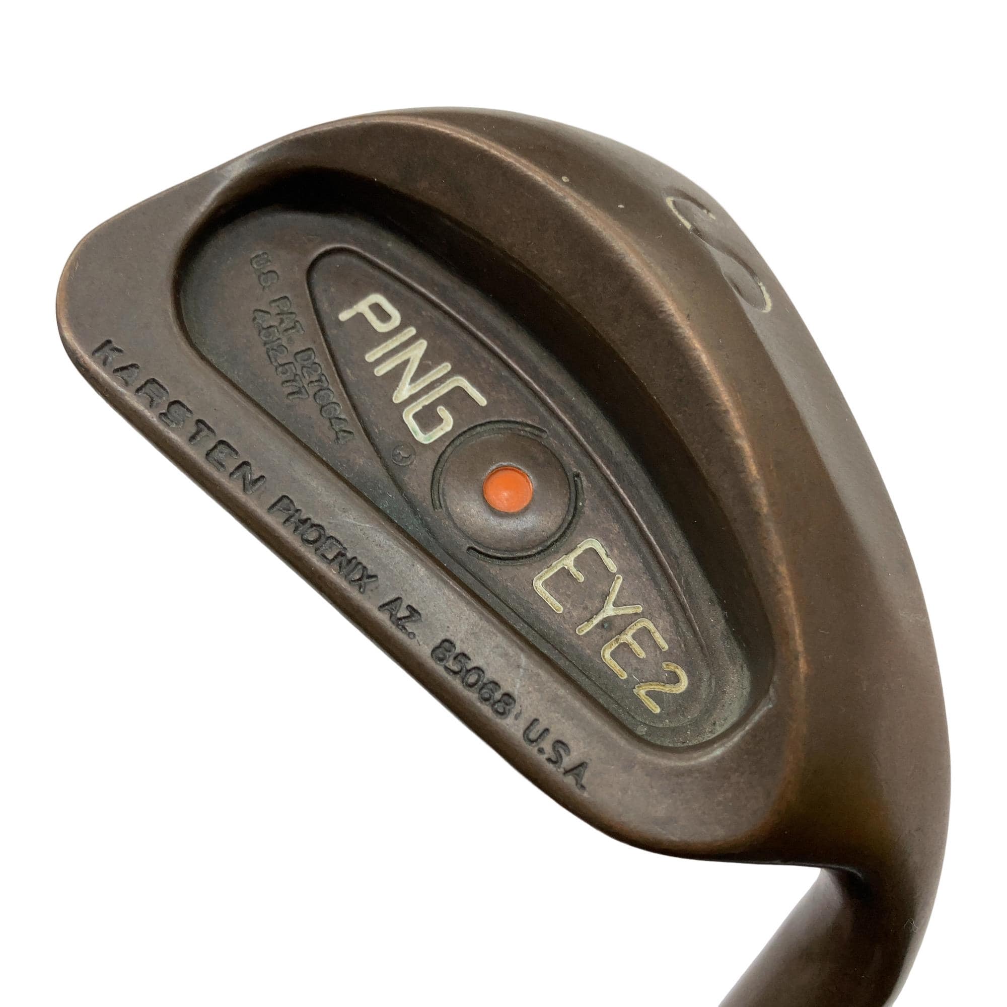 �d�x�d�@�Q�@�x�����E���J�b�p�[�@�r�v