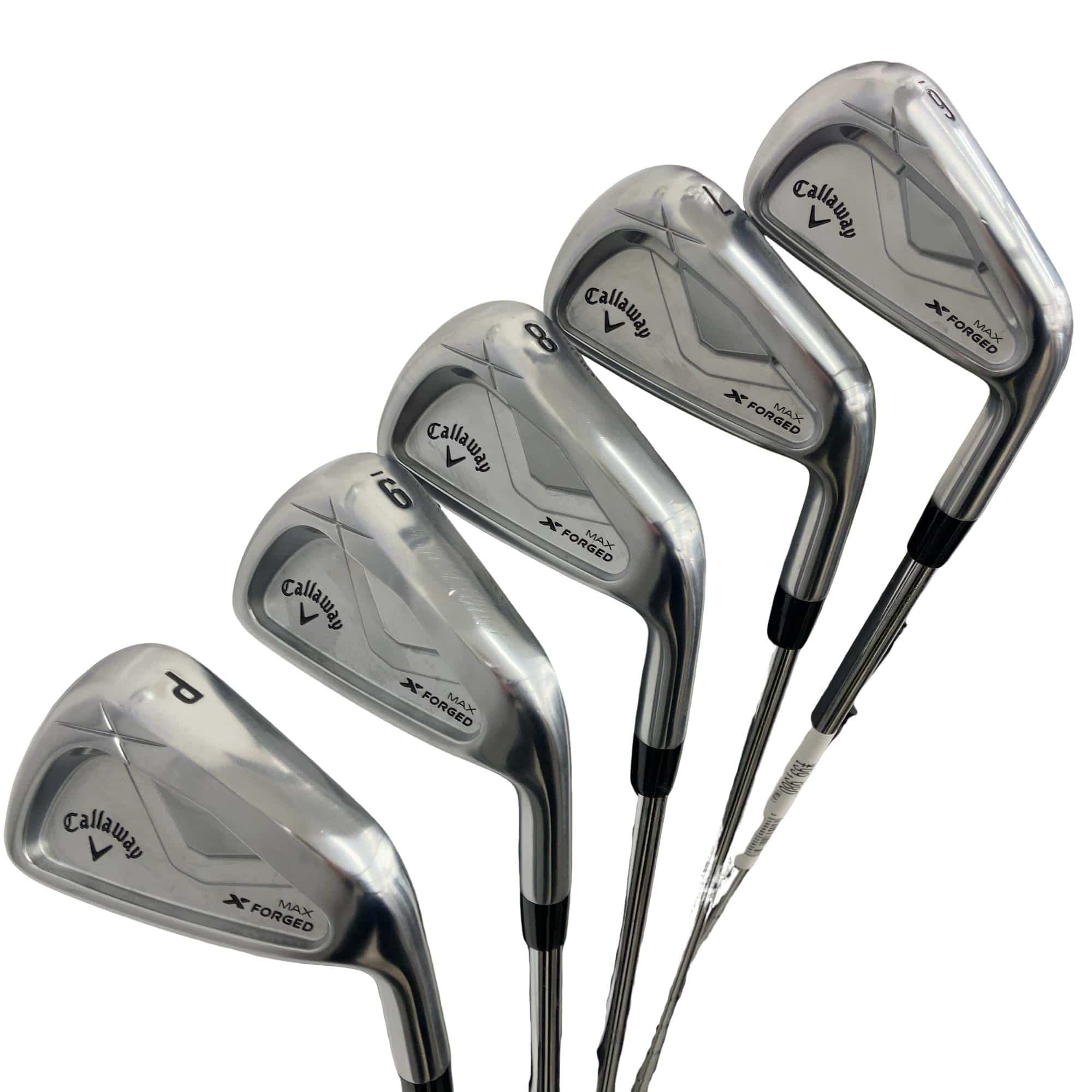 �w�@�e�n�q�f�d�c�@�l�`�w�i�Q�O�Q�T�j�@�T�r�i���{���F�T�{�Z�b�g�j