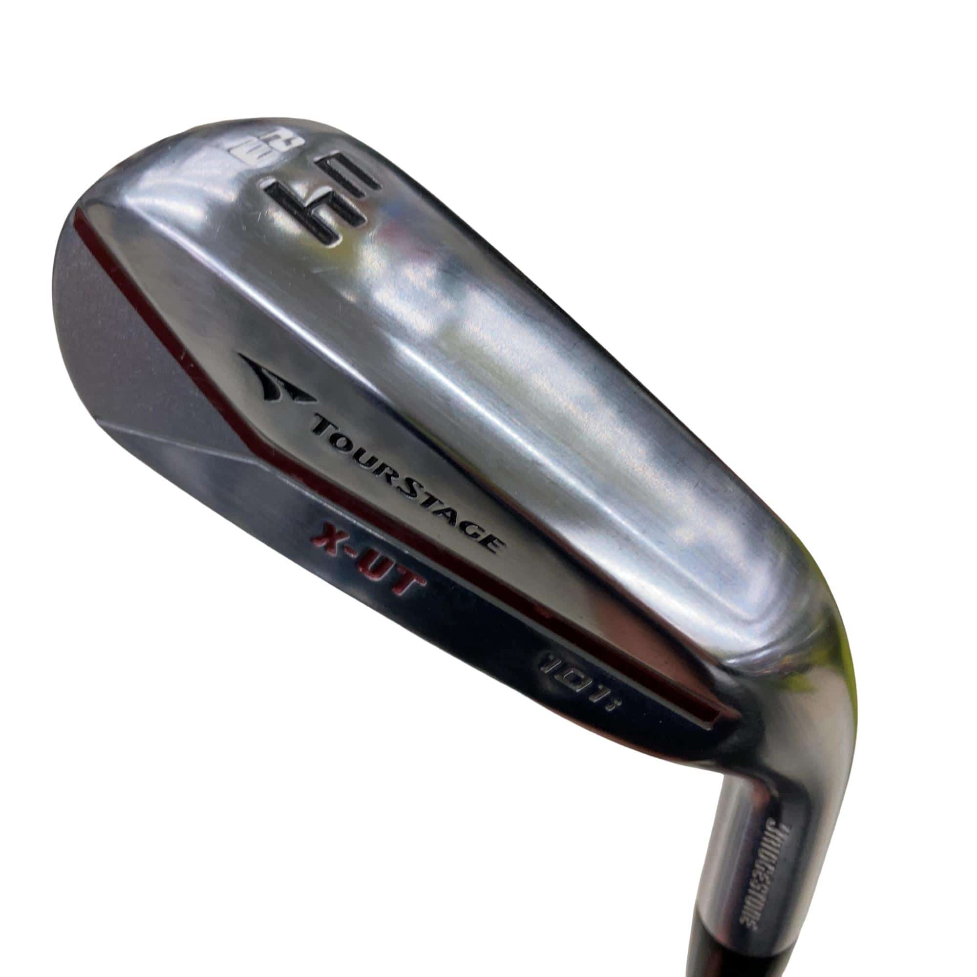 �s�n�t�q�r�s�`�f�d�@�w�|�t�s�@�P�O�P���@�t�S