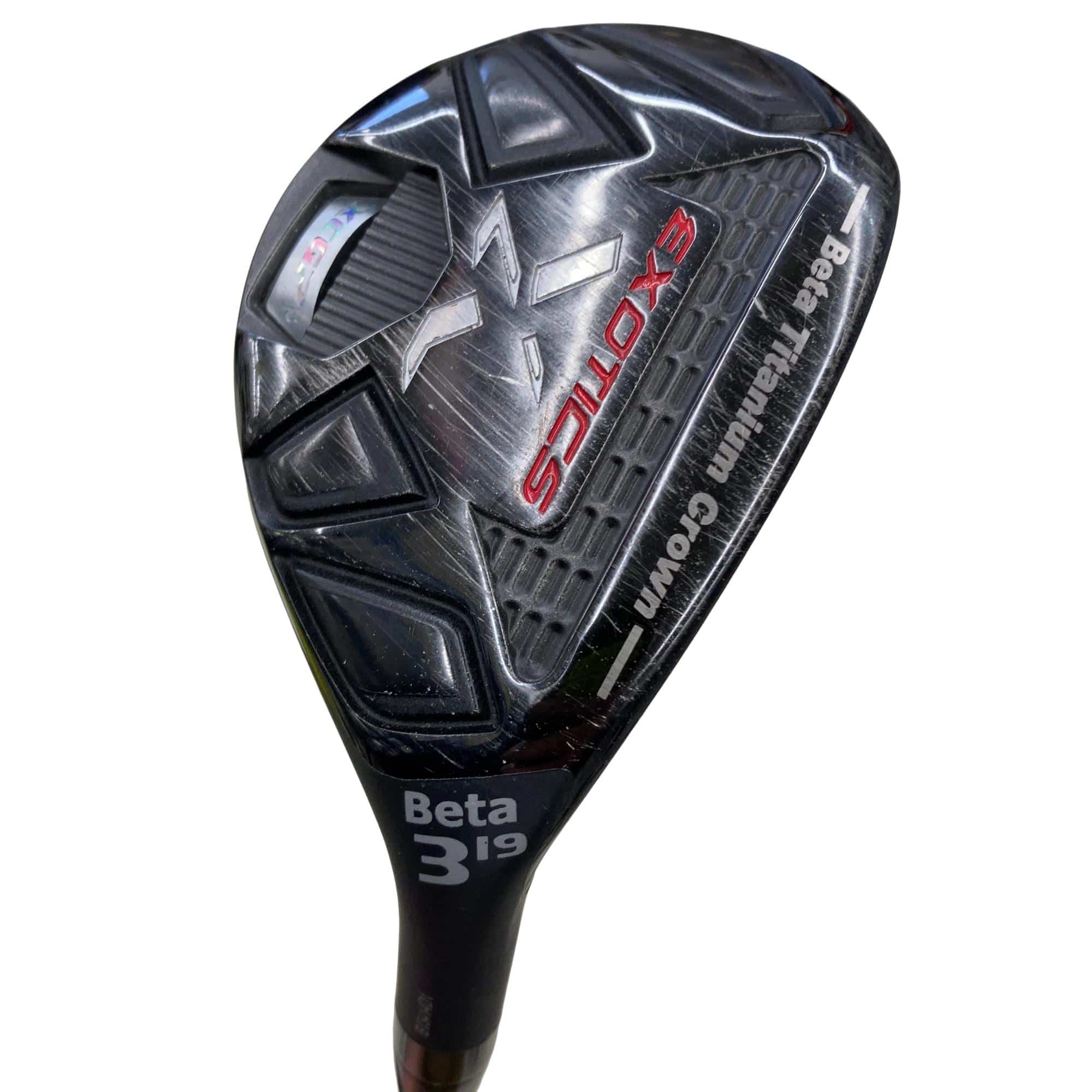 �d�w�n�s�h�b�r�@�w�b�f�|�V�@�a�������@�t�R