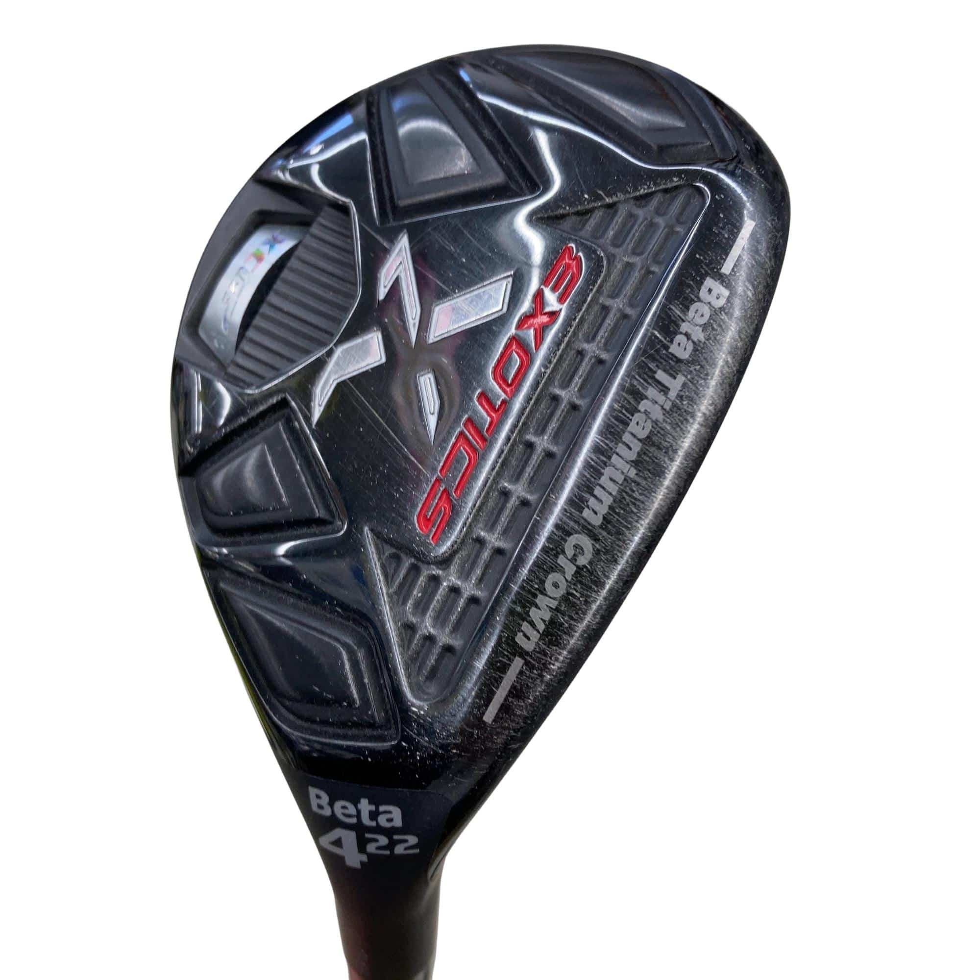 �d�w�n�s�h�b�r�@�w�b�f�|�V�@�a�������@�t�S