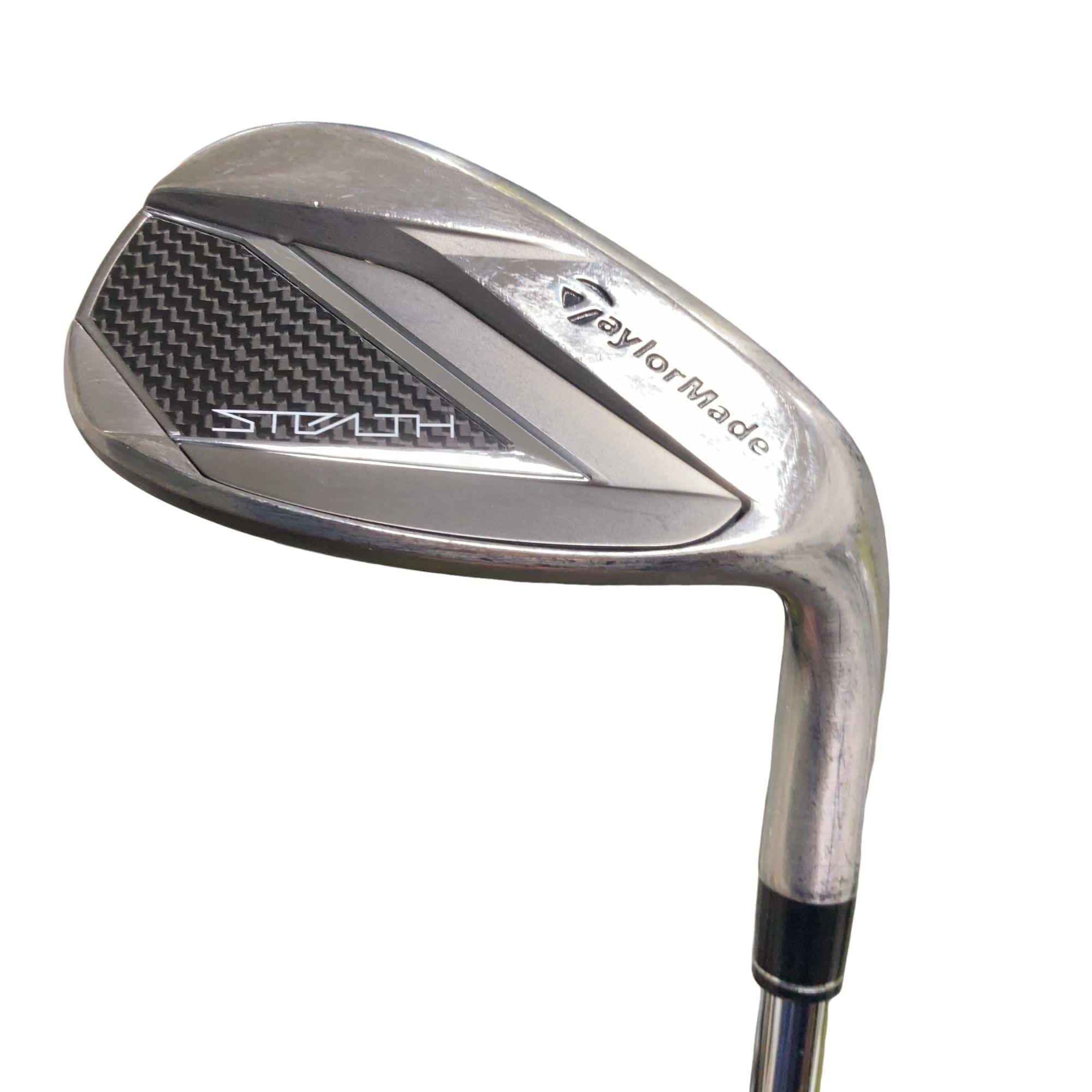 �r�s�d�`�k�s�g�@�r�v