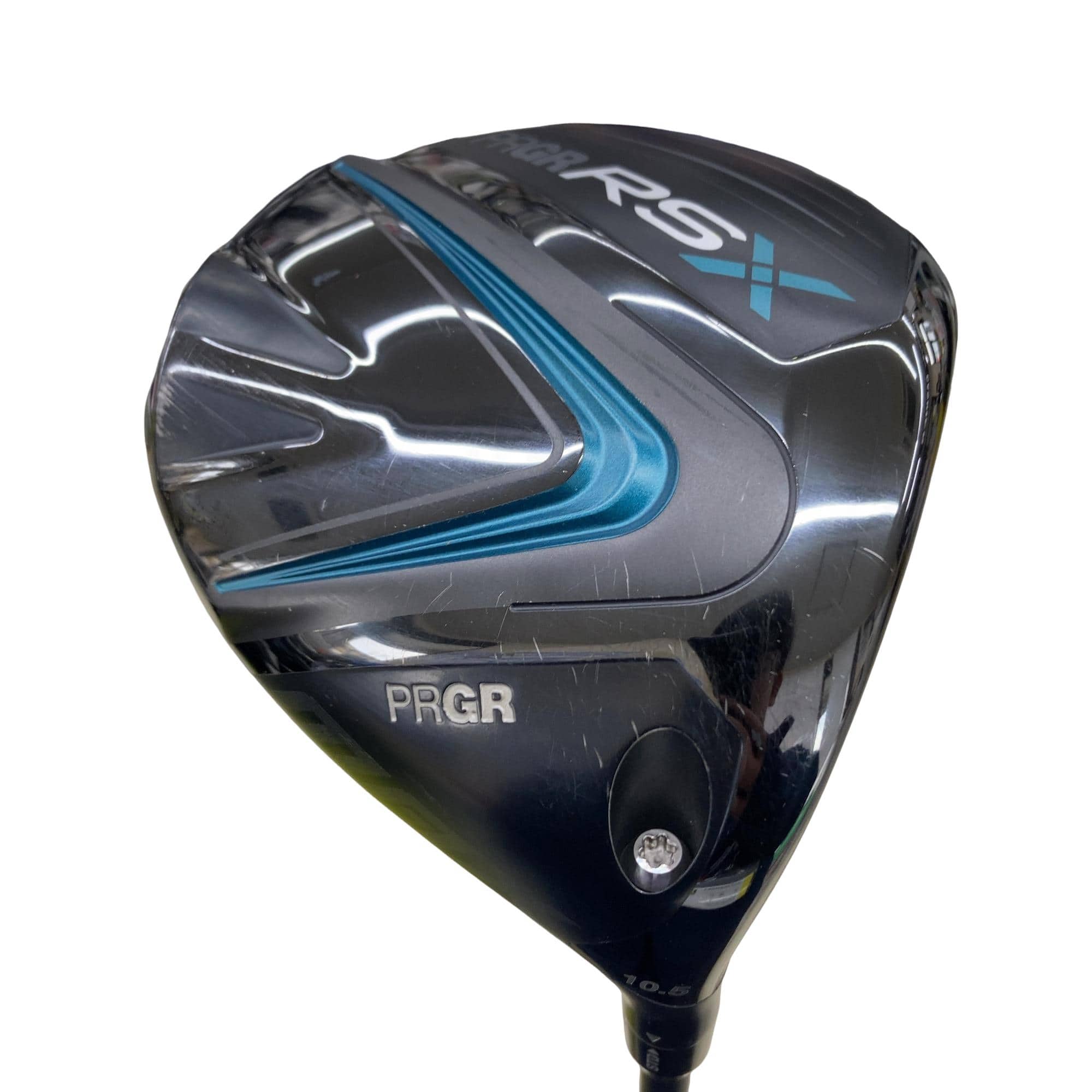 �q�r�@�w�@�l�`�w�i�Q�O�Q�S�j�@�P�O�D�T°