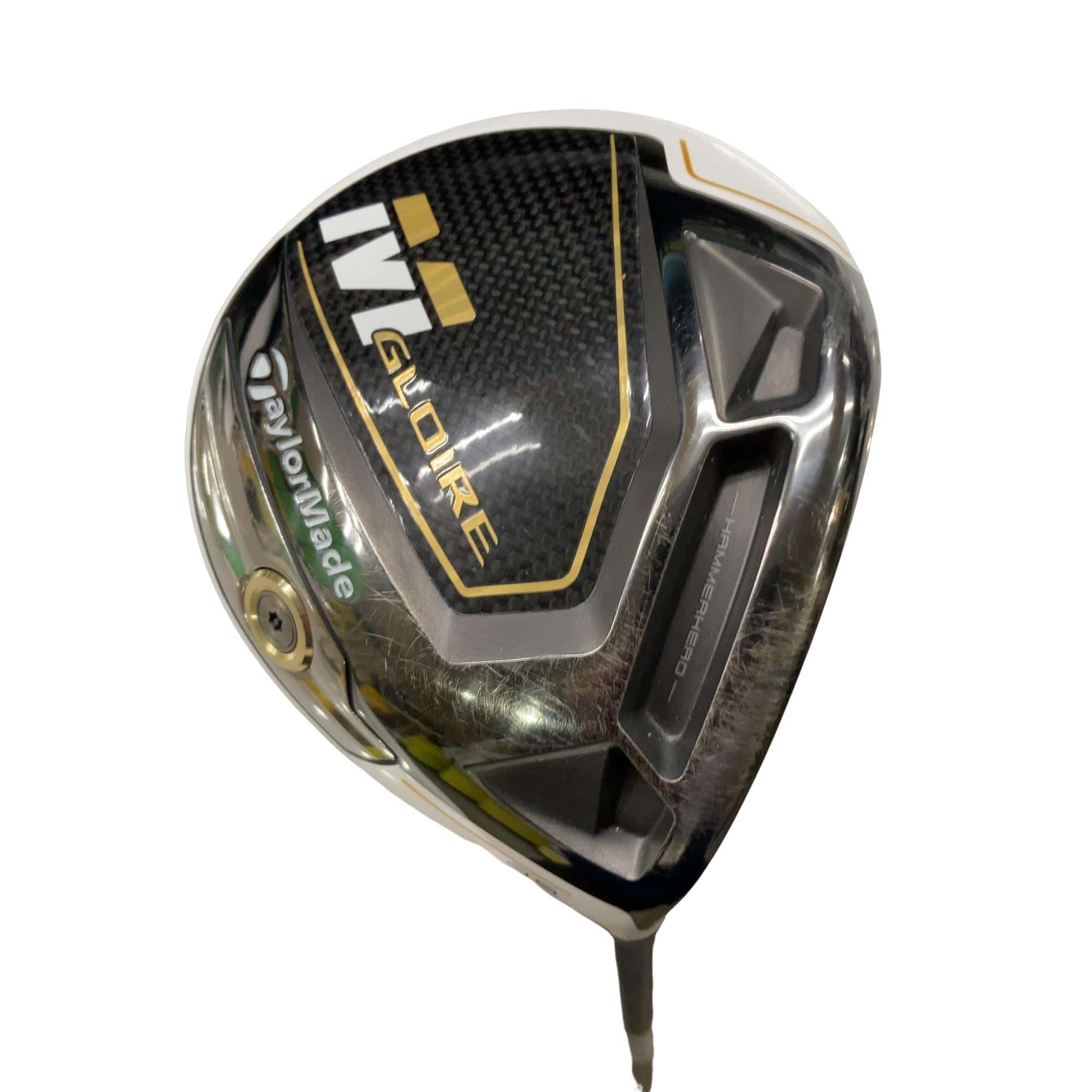 �l�@�f�k�n�h�q�d�@�@�X�D�T°