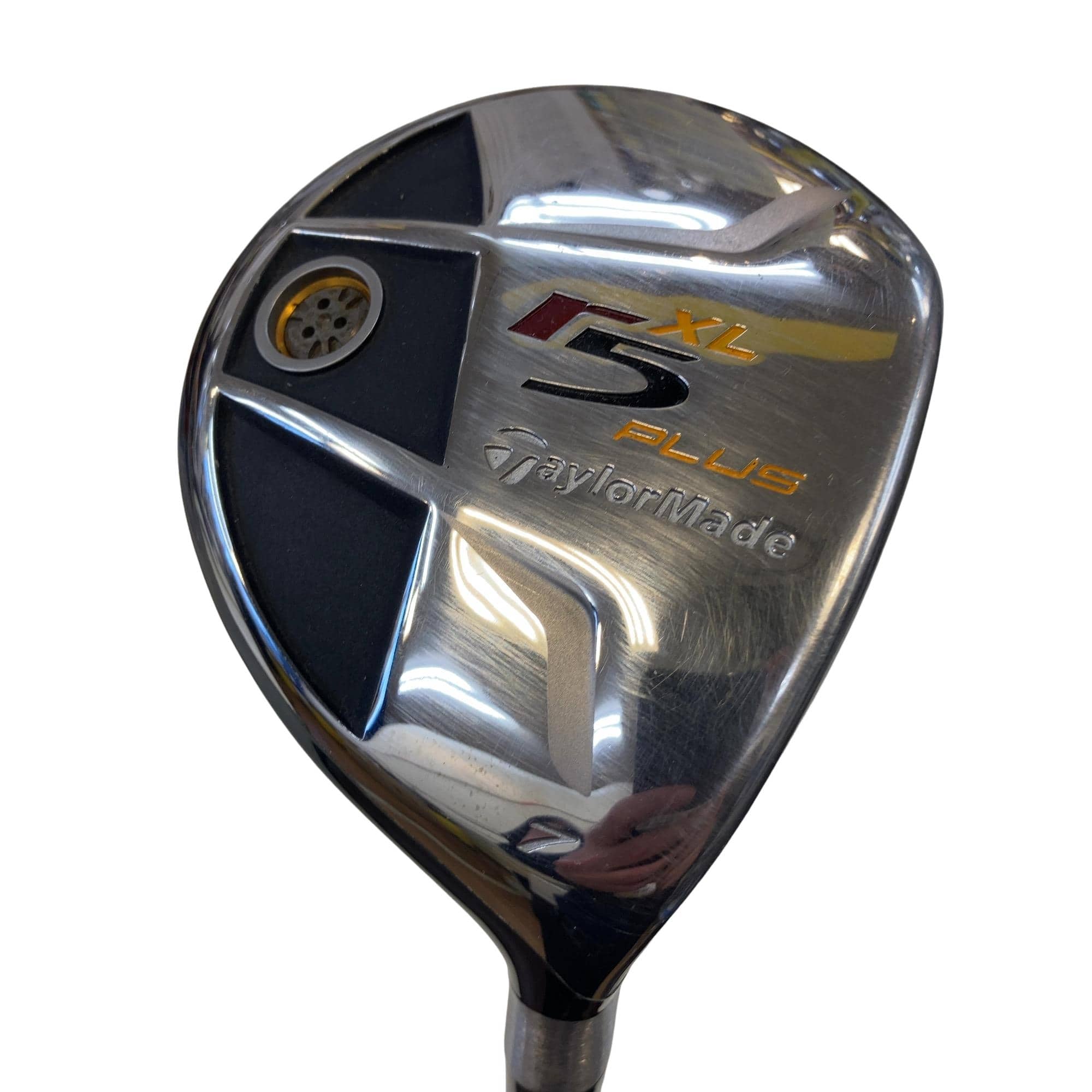 ���T�@�w�k�@�o�k�t�r�@�V�v