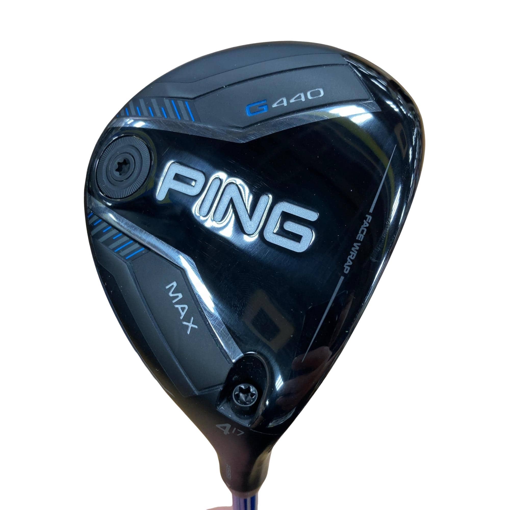 �f�S�S�O�@�l�`�w�@�S�v