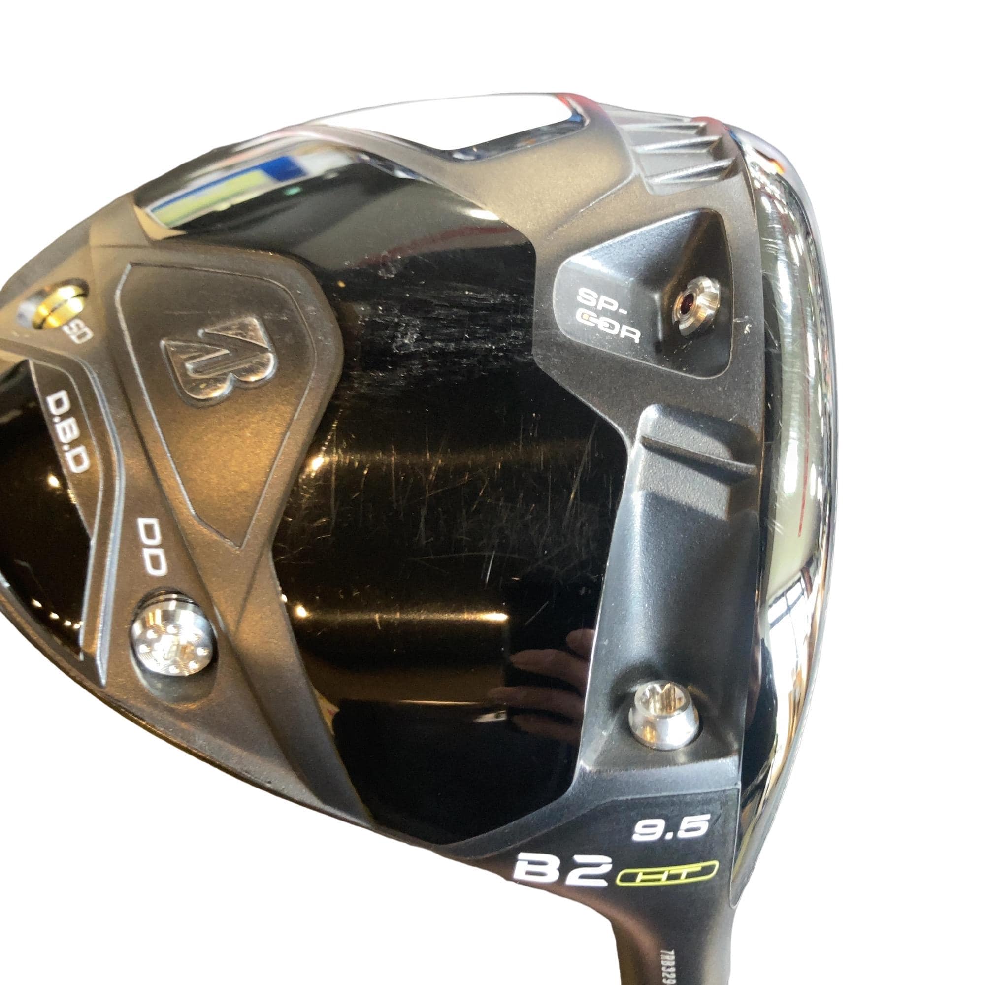 �a�q�h�c�f�d�r�s�n�m�d�@�a�Q�@�g�s�@�@�X�D�T°