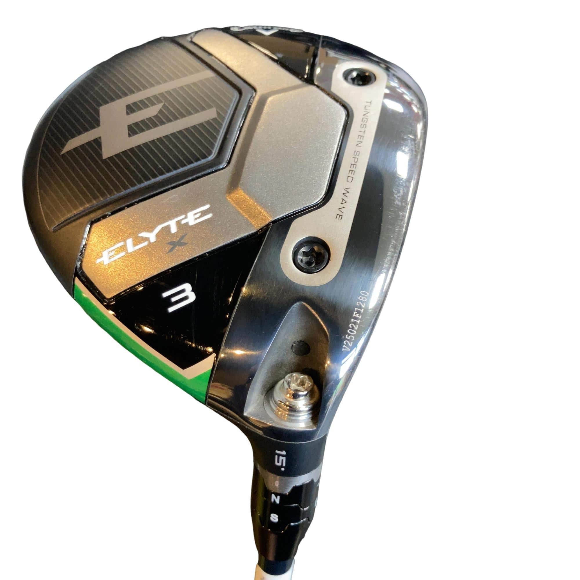 �d�k�x�s�d�@�w�@�R�v