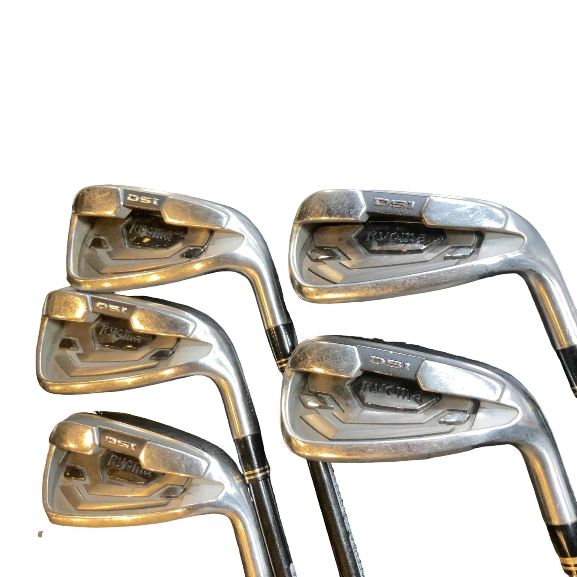 �q���������@�h�������@�T�r�i���{���F�T�{�Z�b�g�j