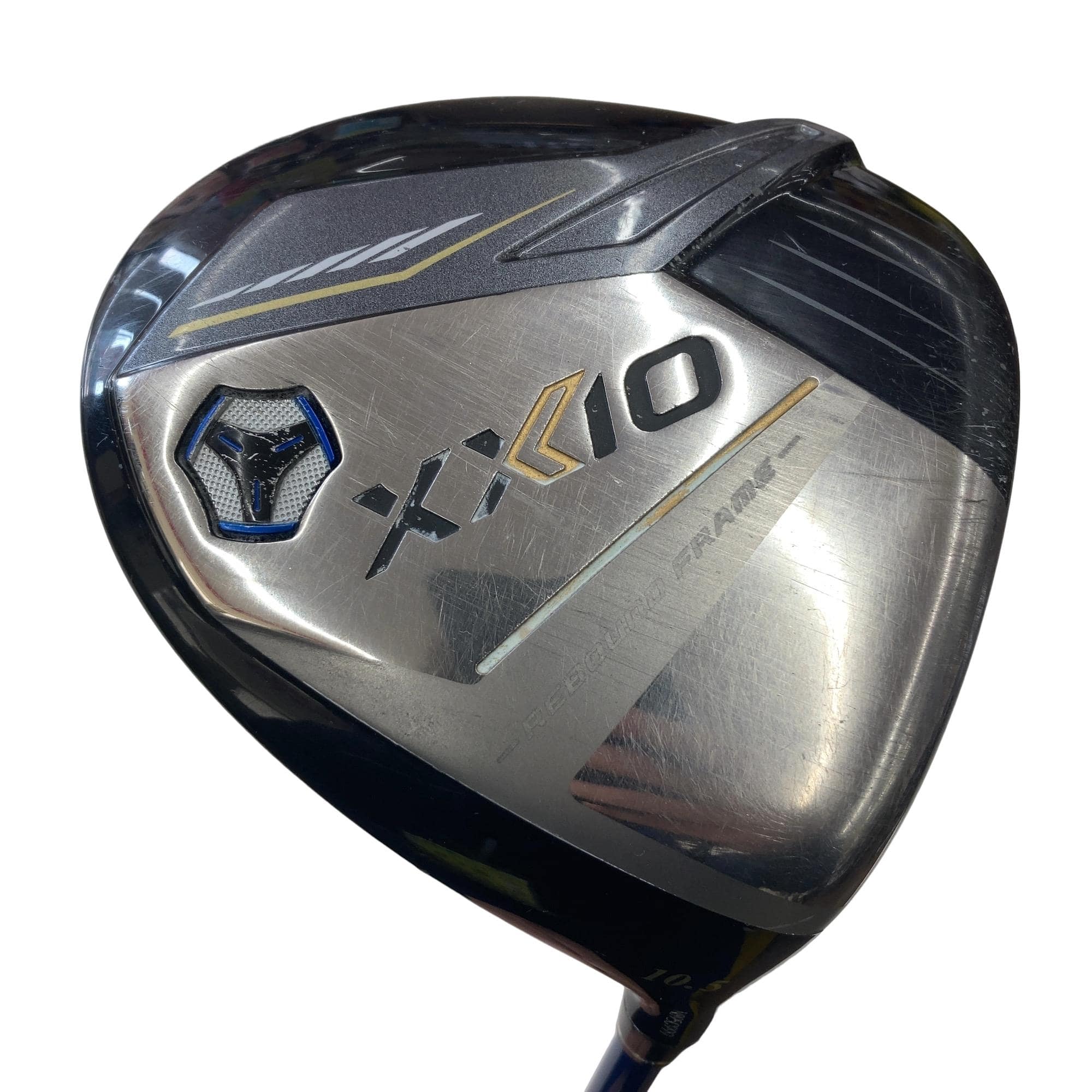 �w�w�h�n�i�Q�O�Q�S�j�@�P�O�D�T°