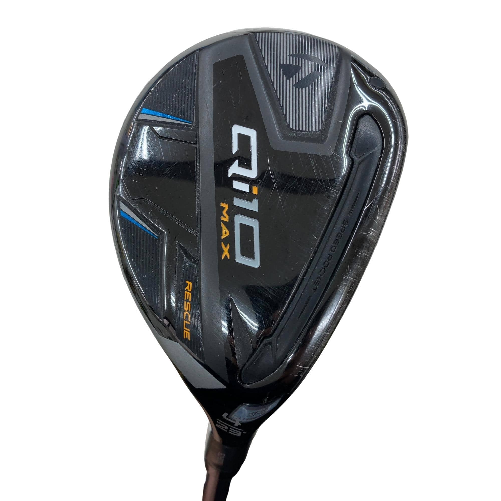 �p���P�O�@�l�`�w�@�t�S