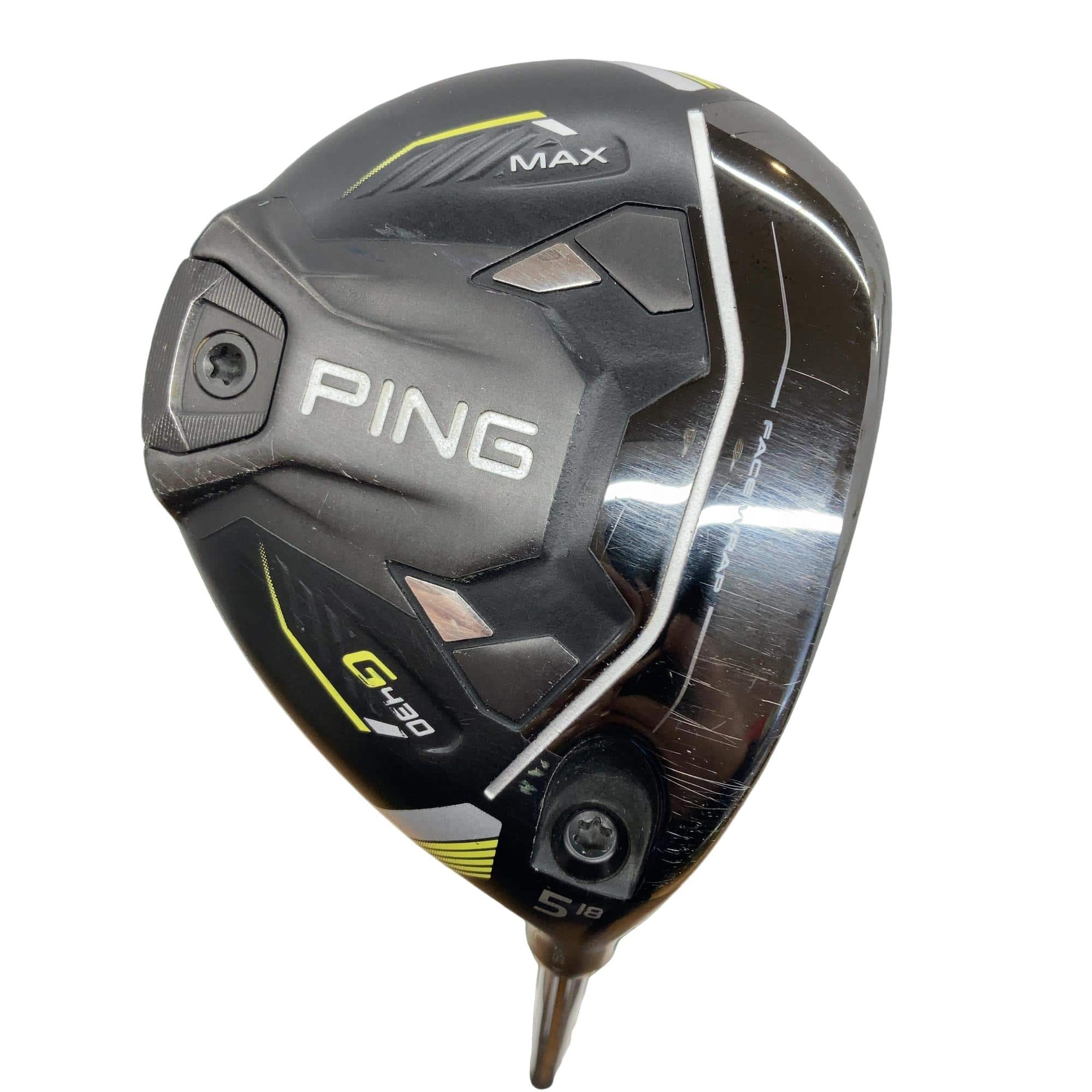 �f�S�R�O�@�l�`�w�@�T�v