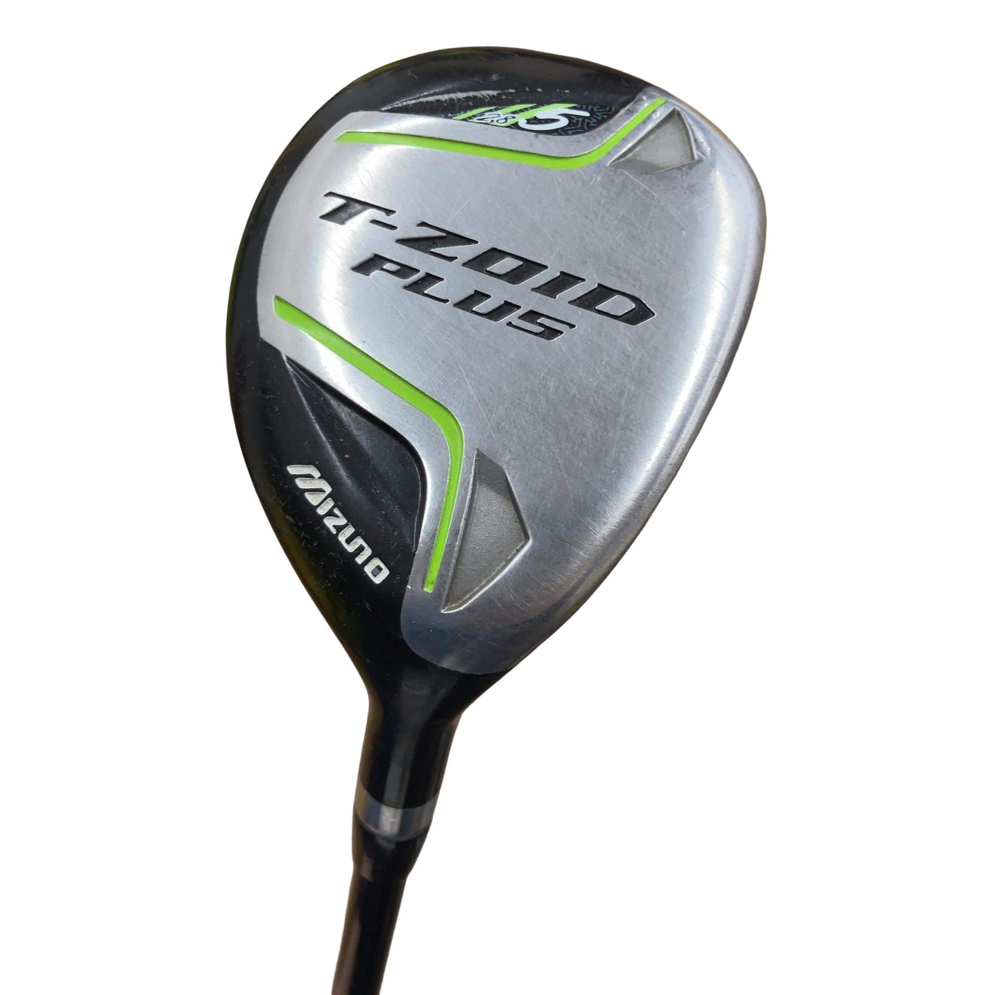 �s�|�y�n�h�c�@�o�k�t�r�@�t�T