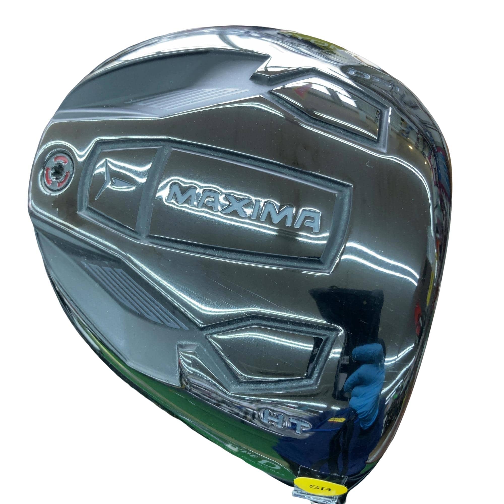 �l�`�w�h�l�`�@�h�h�h�@�s�x�o�d�|�c�@�g�s