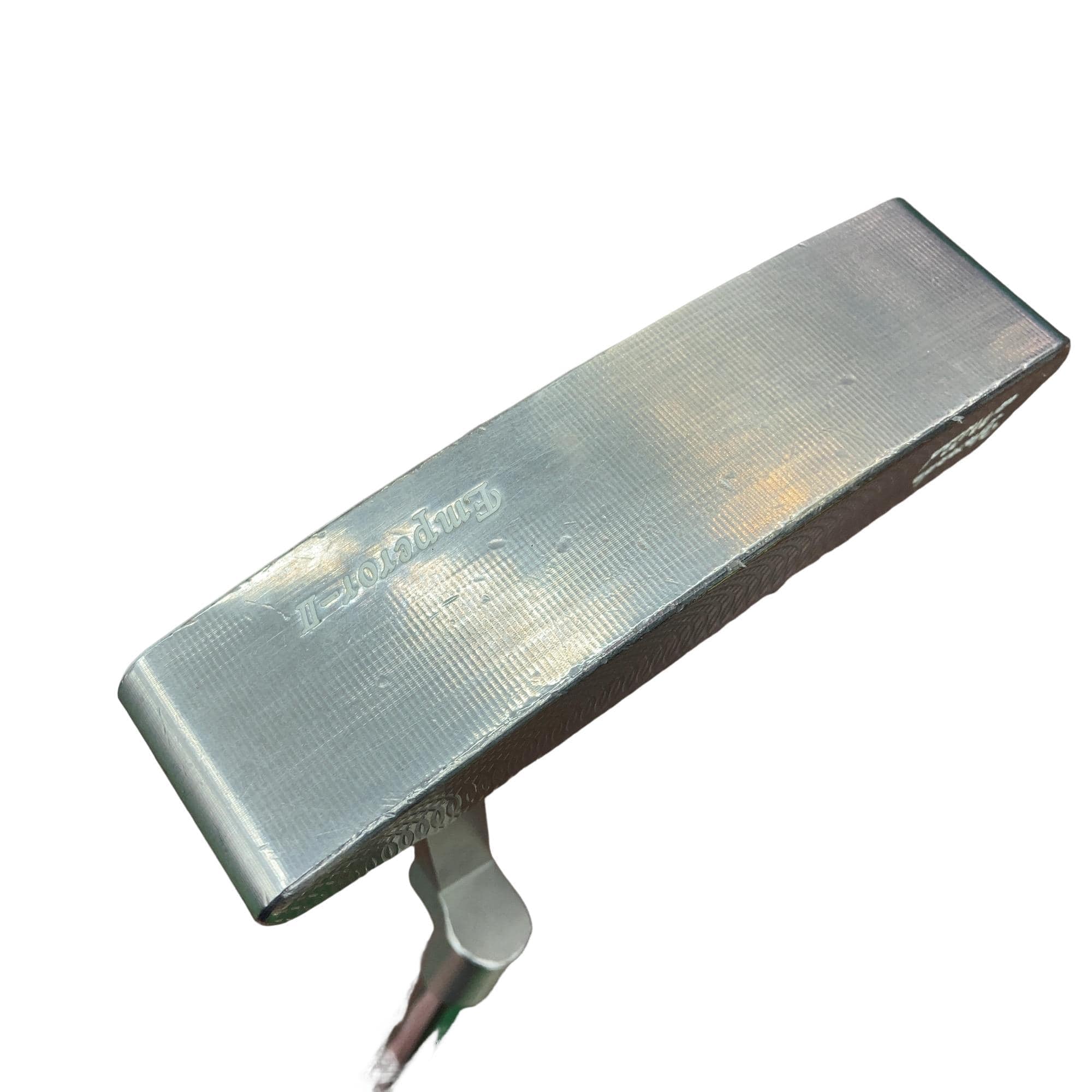 �x�����������@�l�����������@�d�������������@�h�h