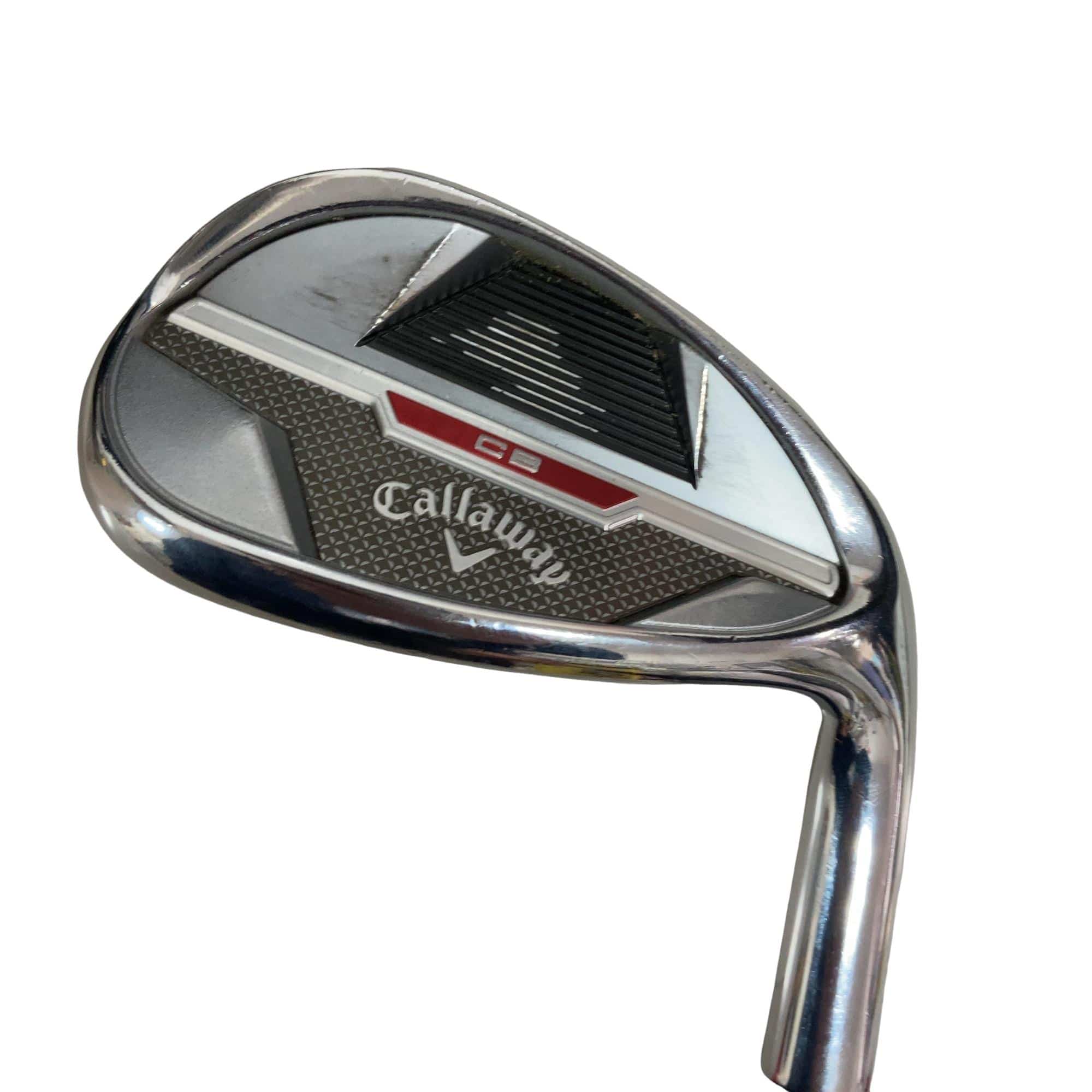 �b���������������@�b�a�i�Q�O�Q�R�j�@�S�W°�^�P�O°