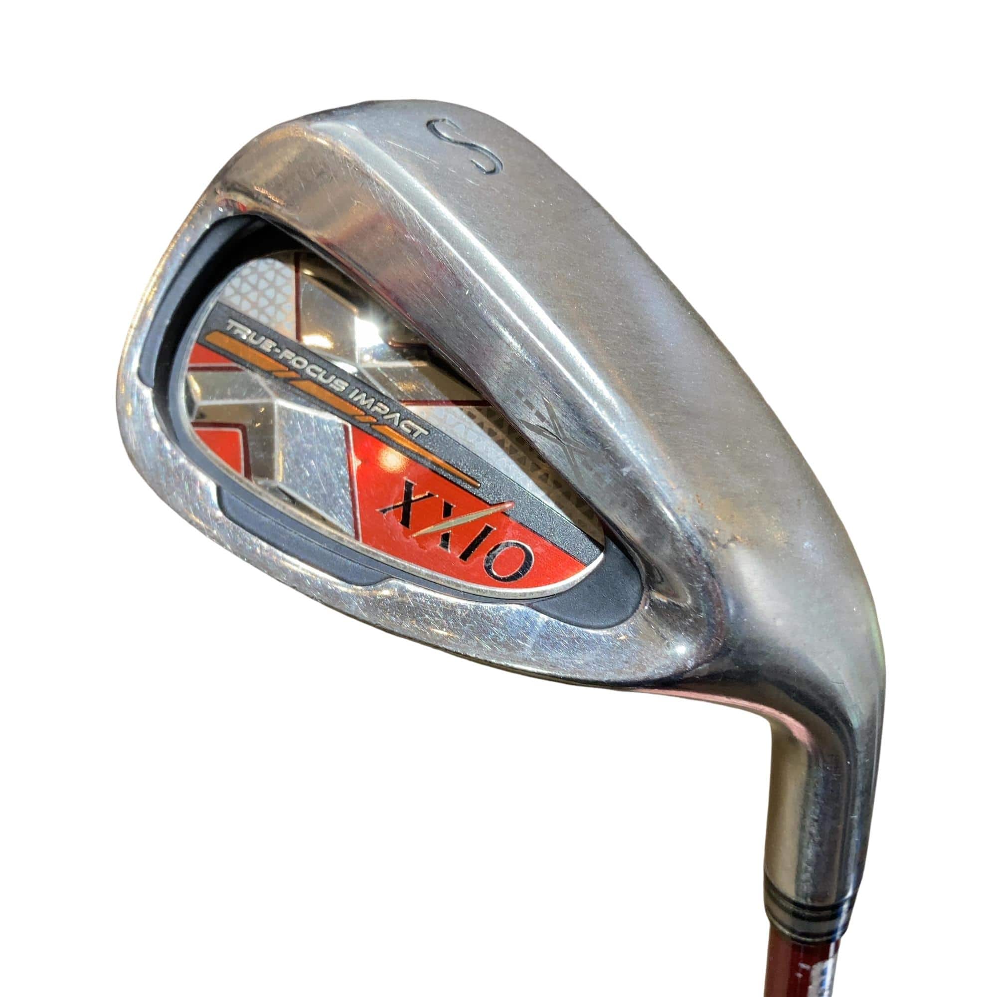 �w�w�h�n�i�Q�O�P�W�j�@�r�v�i���b�h�j