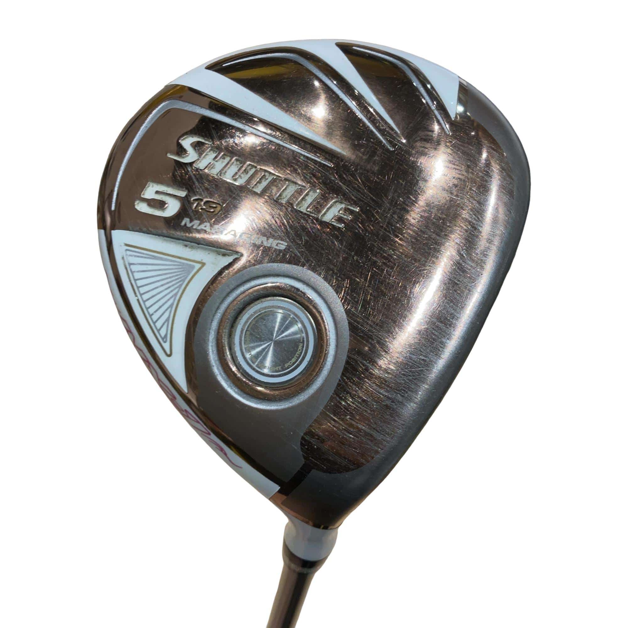 �r�g�t�s�s�k�d�@�m�w�|�P�@�T�v�@���f�B�[�X