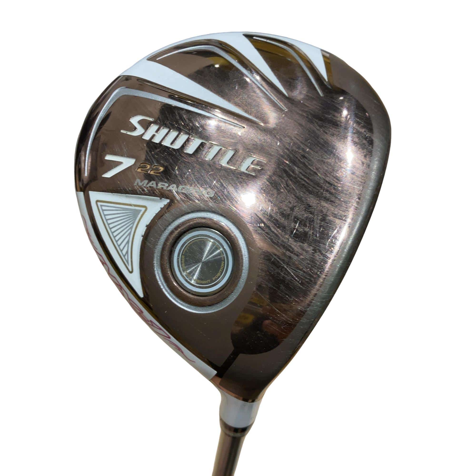 �r�g�t�s�s�k�d�@�m�w�|�P�@�V�v�@���f�B�[�X