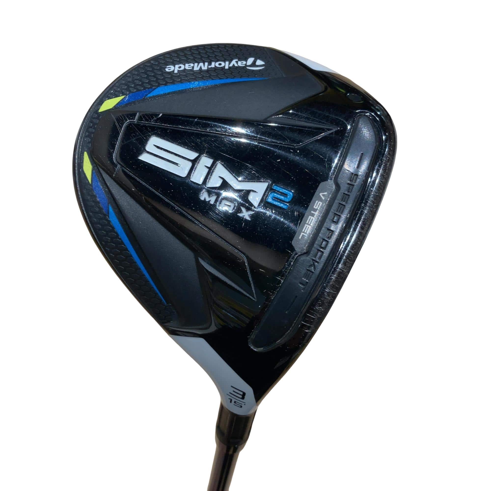 �r�h�l�Q�@�l�`�w�@�R�v