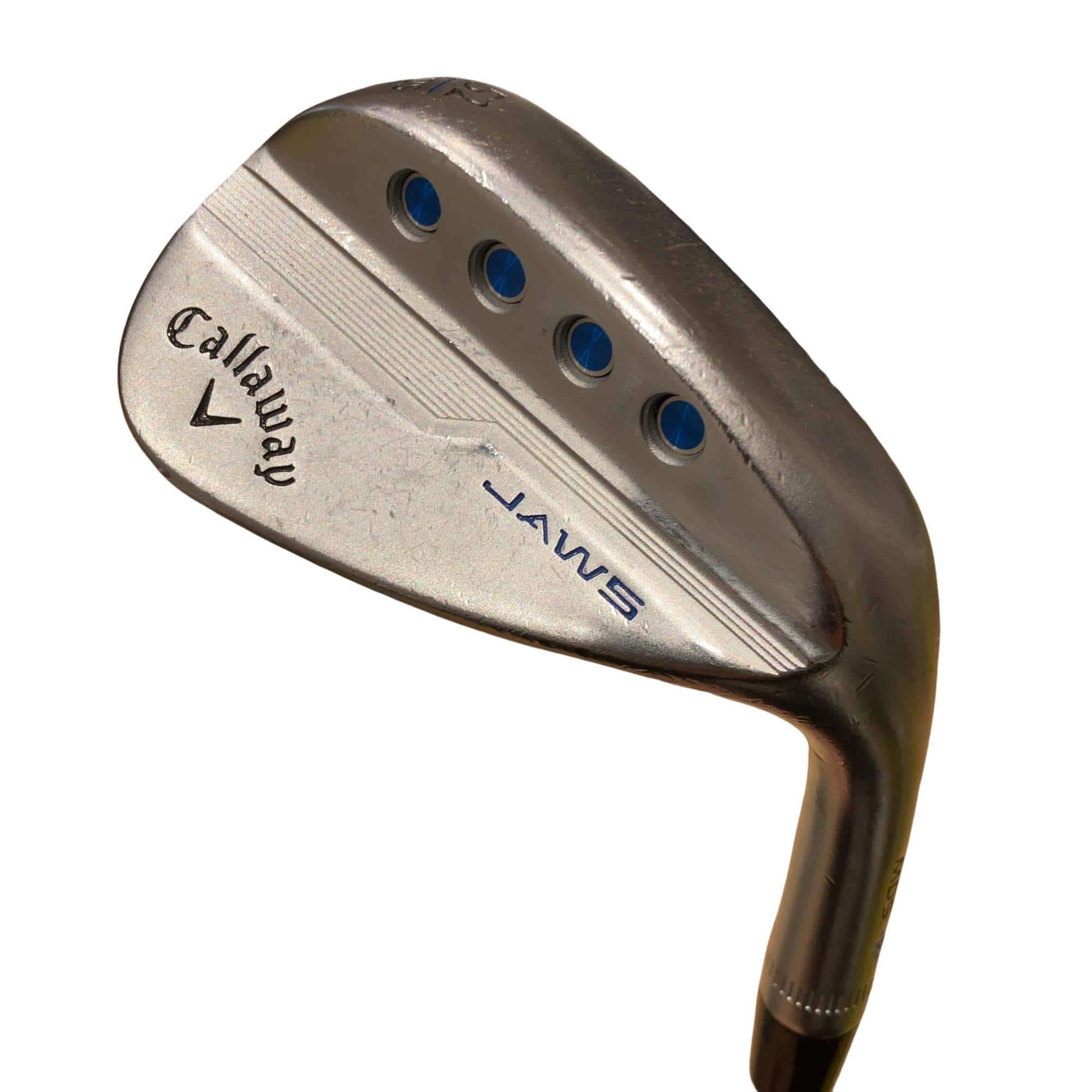 �l�c�@�T�@�i�`�v�r�@�N�����@�T�Q°�^�P�O°�r