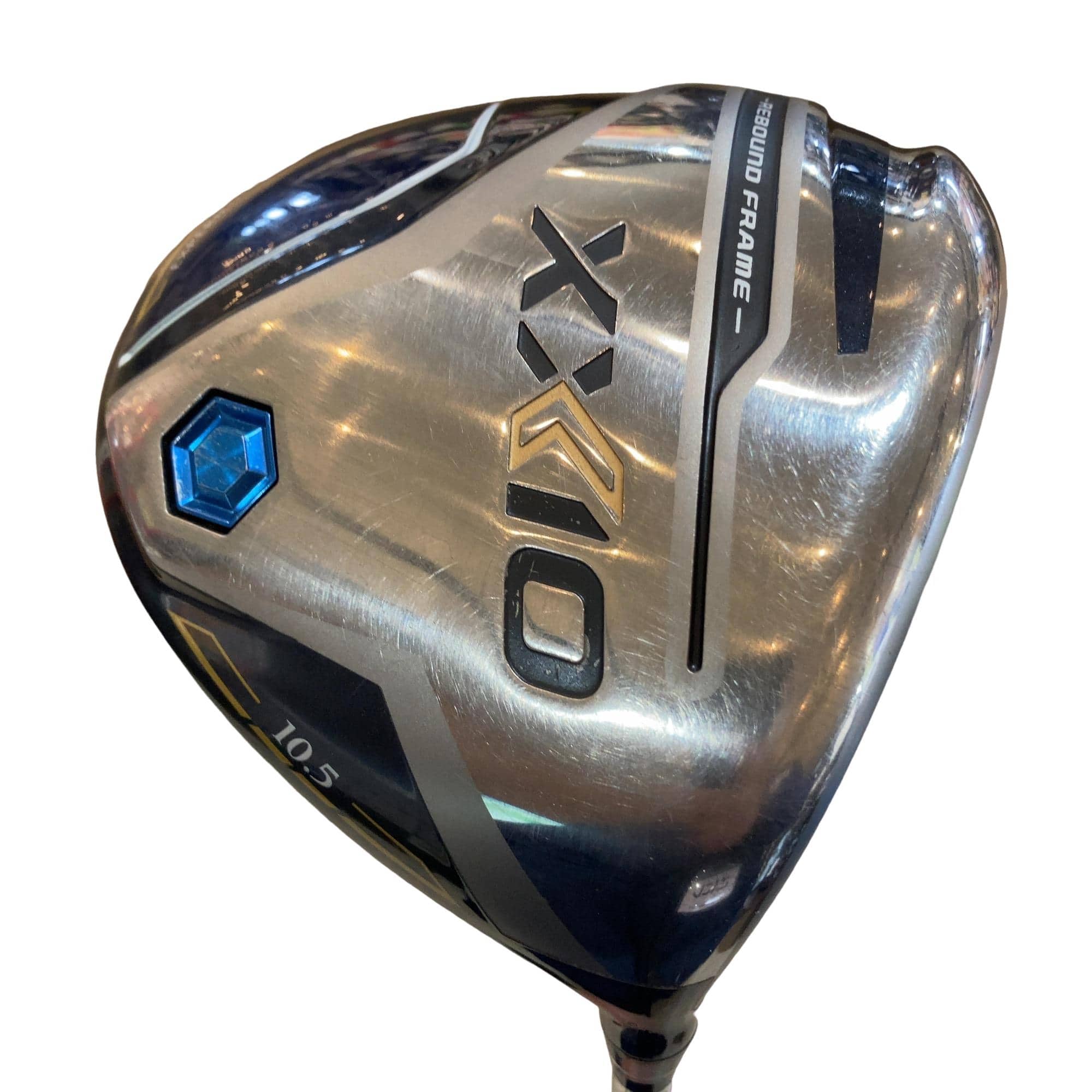 �w�w�h�n�i�Q�O�Q�Q�j�@�P�O�D�T°