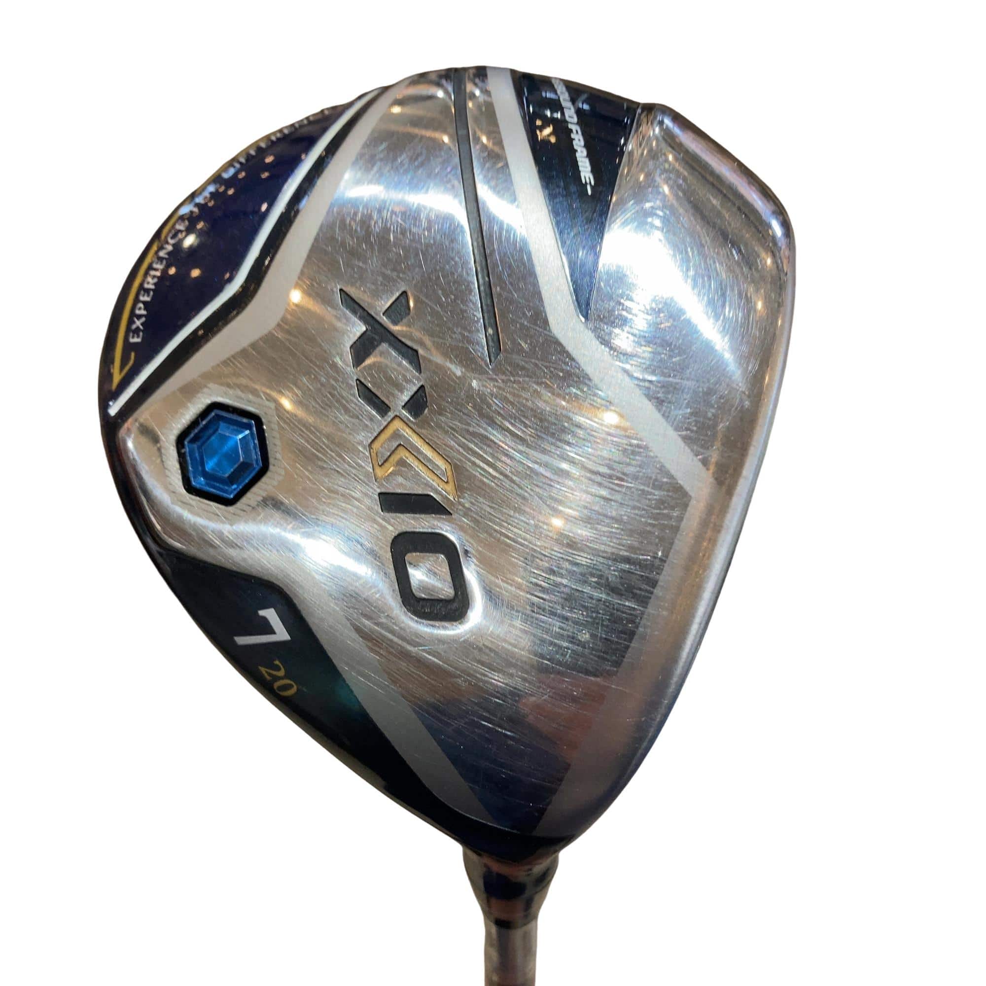 �w�w�h�n�i�Q�O�Q�Q�j�@�V�v