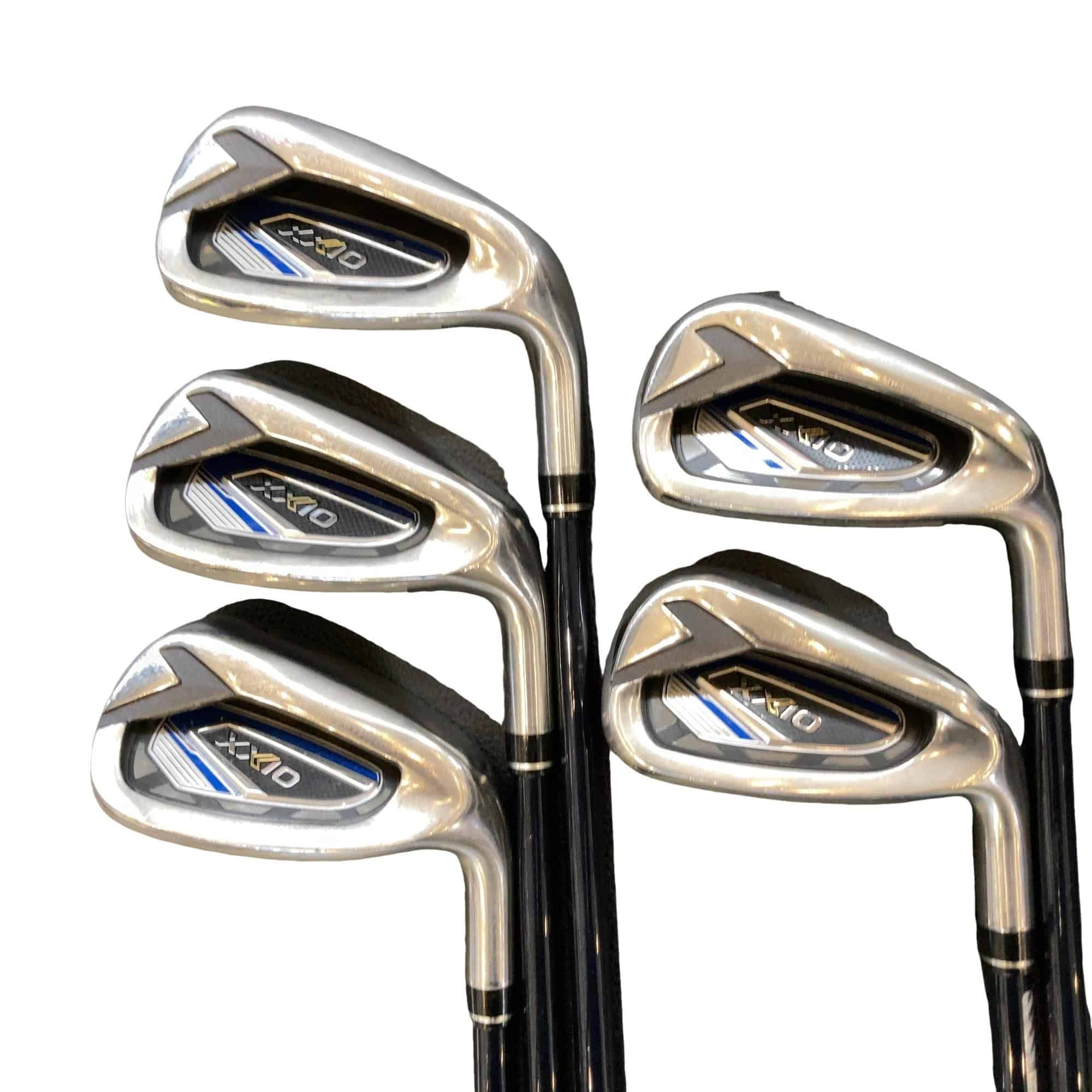 �w�w�h�n�i�Q�O�Q�Q�j�@�T�r�i���{���F�T�{�Z�b�g�j