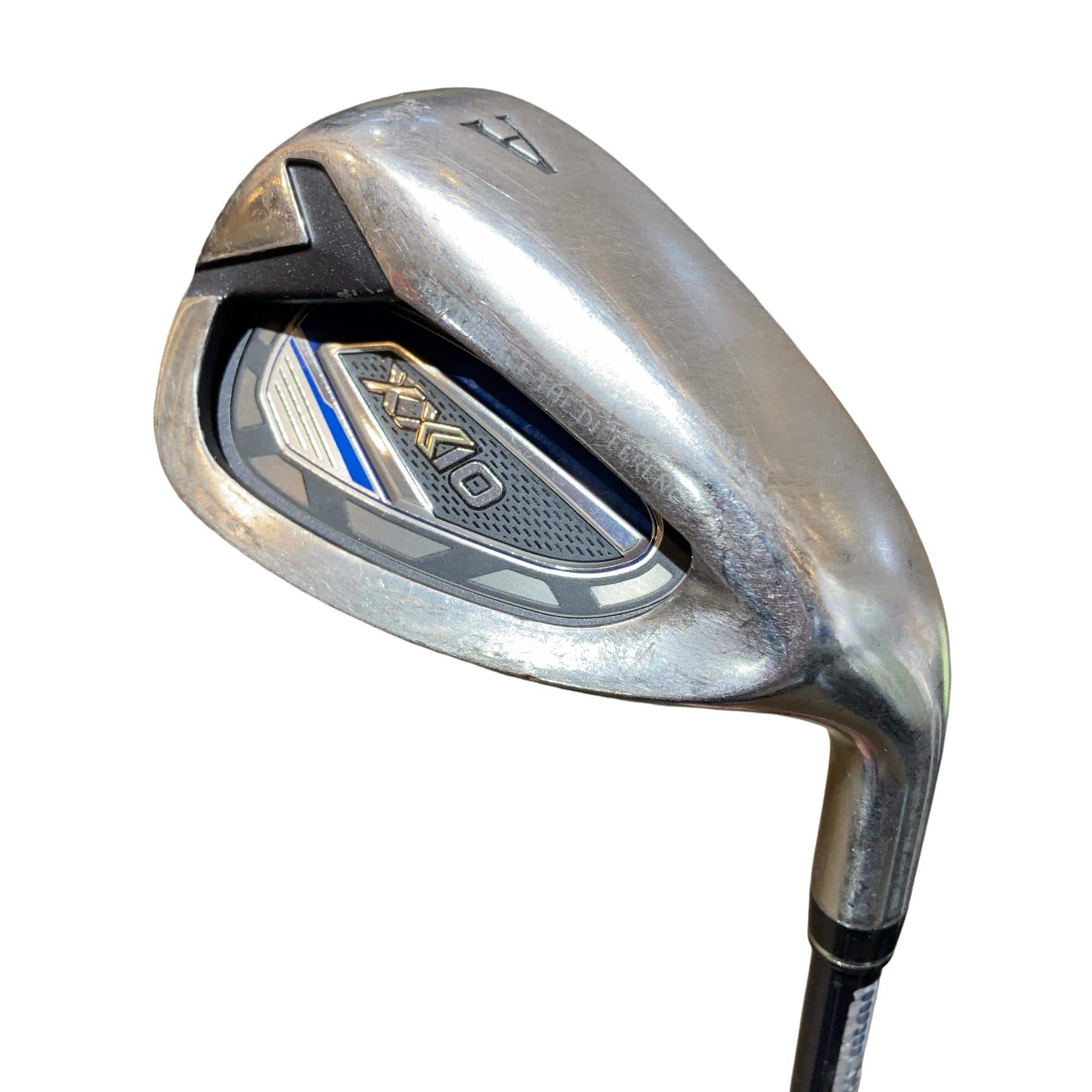 �w�w�h�n�i�Q�O�Q�Q�j�@�`�v